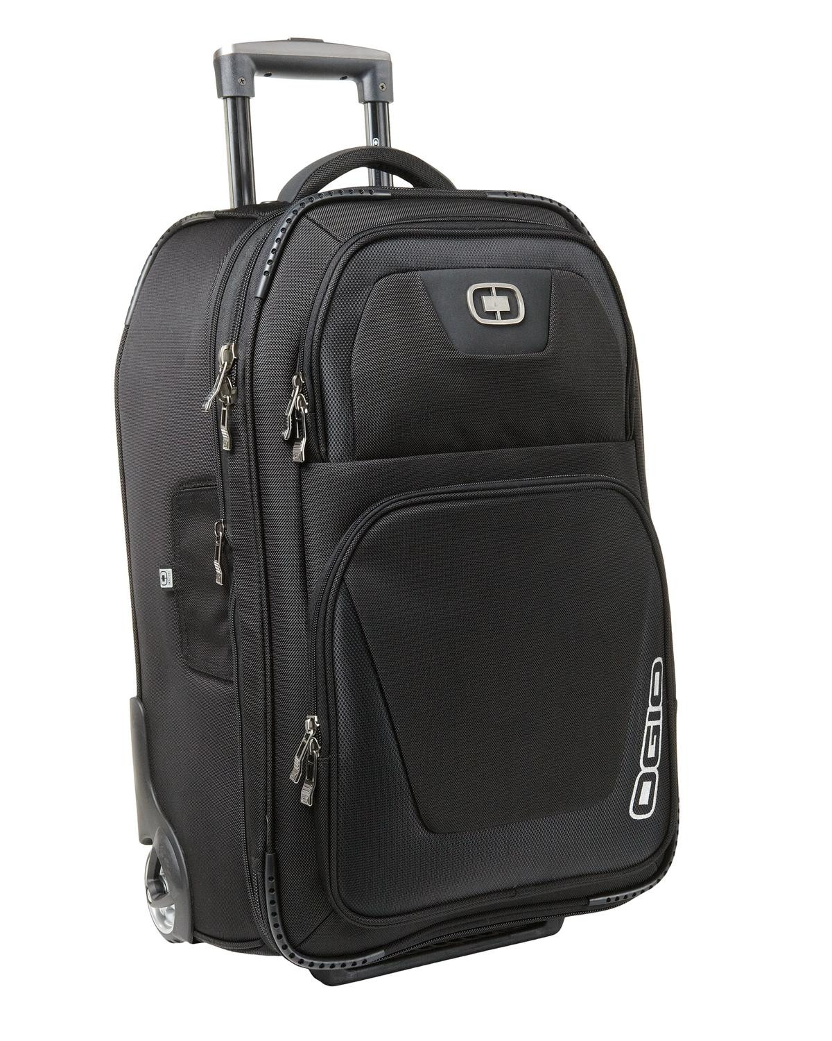 Kickstart-22-Travel-Bag.-413007-1