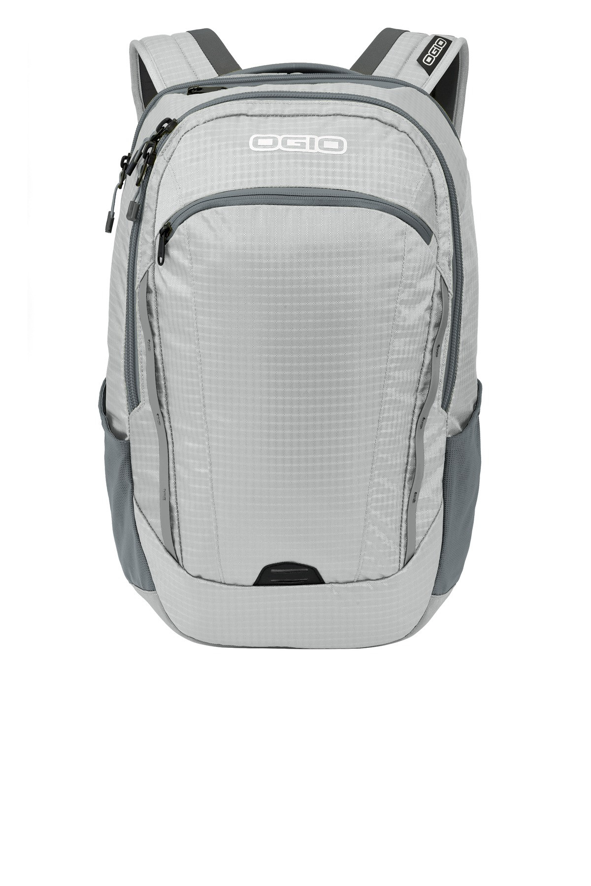OGIO-®--Shuttle-Pack.-411094-26