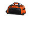 OGIO-®--Breakaway-Duffel.-411095-5