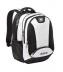 OGIO-®----Bullion-Pack.-411064-32