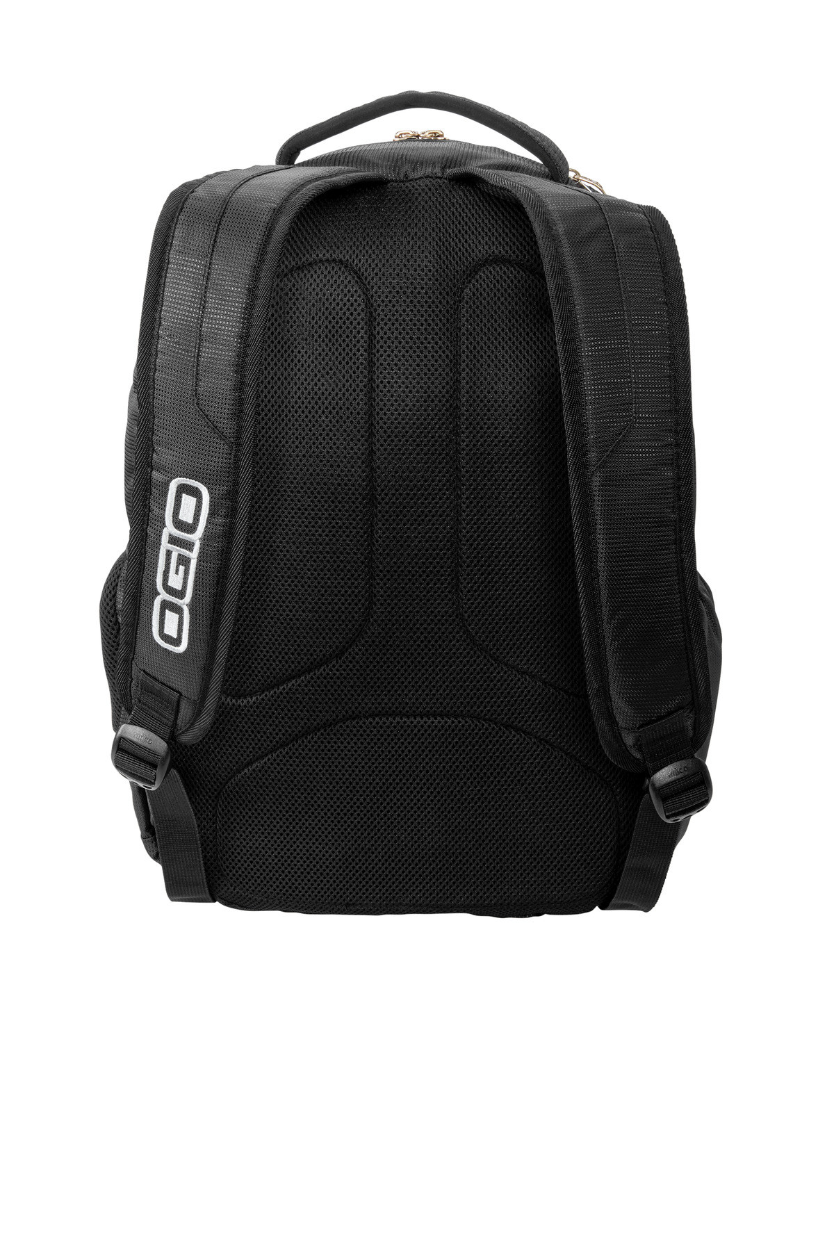 OGIO-®----Bullion-Pack.-411064-30