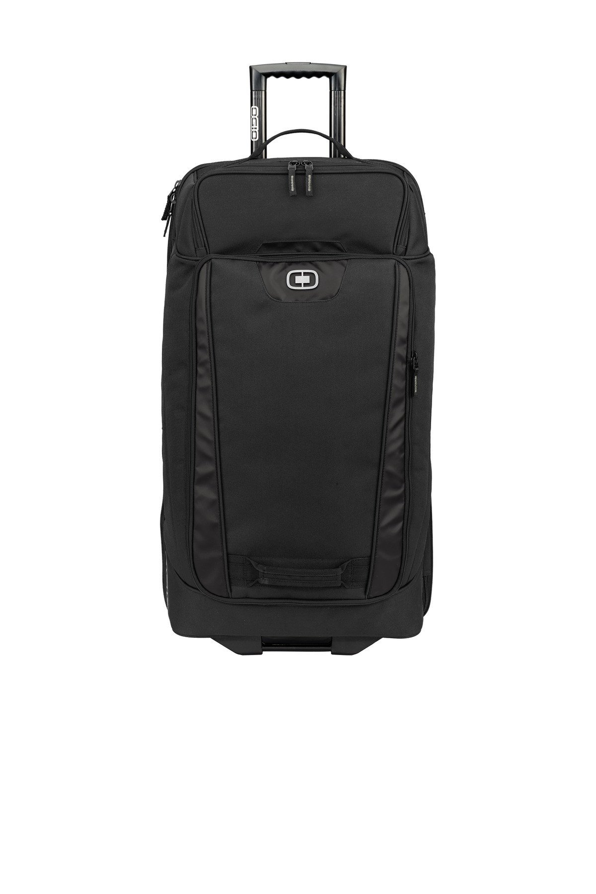 OGIO-®--Nomad-30-Travel-Bag.-413017-49