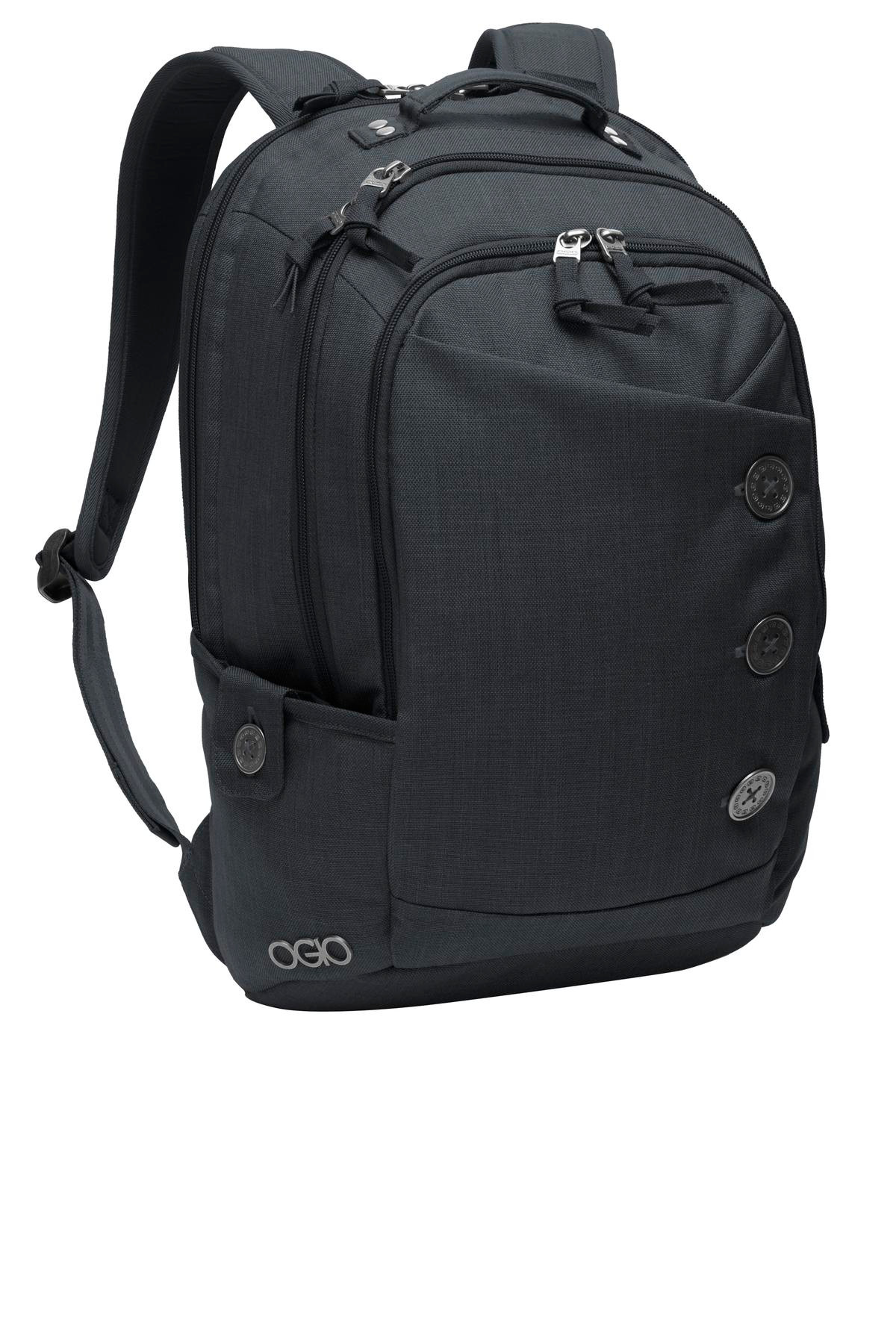 OGIO-®--Ladies-Melrose-Pack.-414004-30