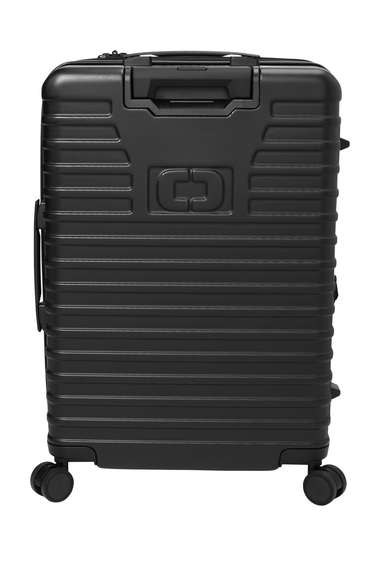 OGIO-®--Utilitarian-Medium-Checked-Spinner-413012-3