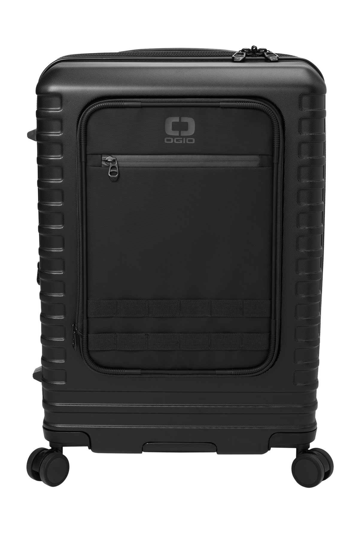 OGIO-®--Utilitarian-Medium-Checked-Spinner-413012-15