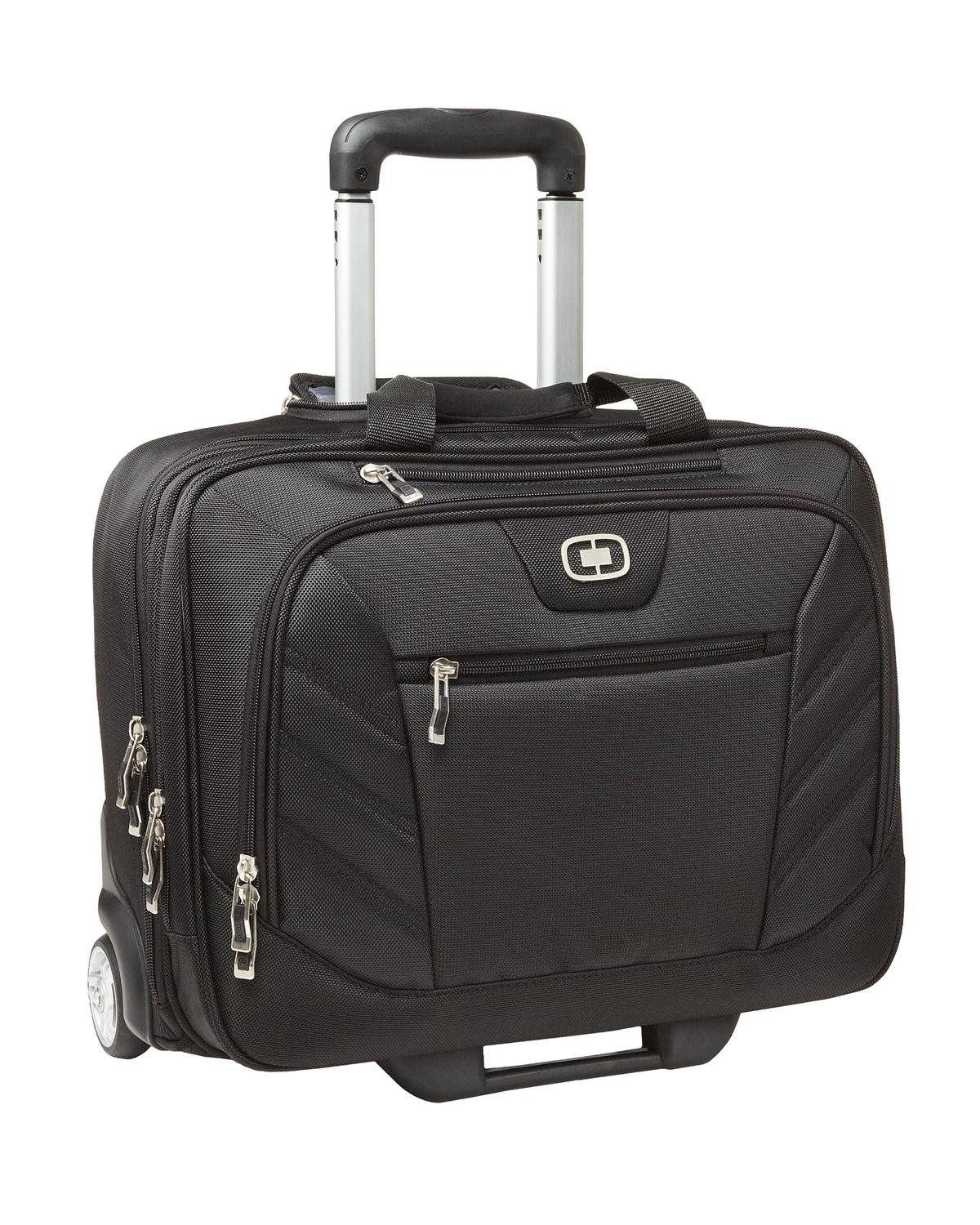 Lucin-Wheeled-Briefcase.-417018-1