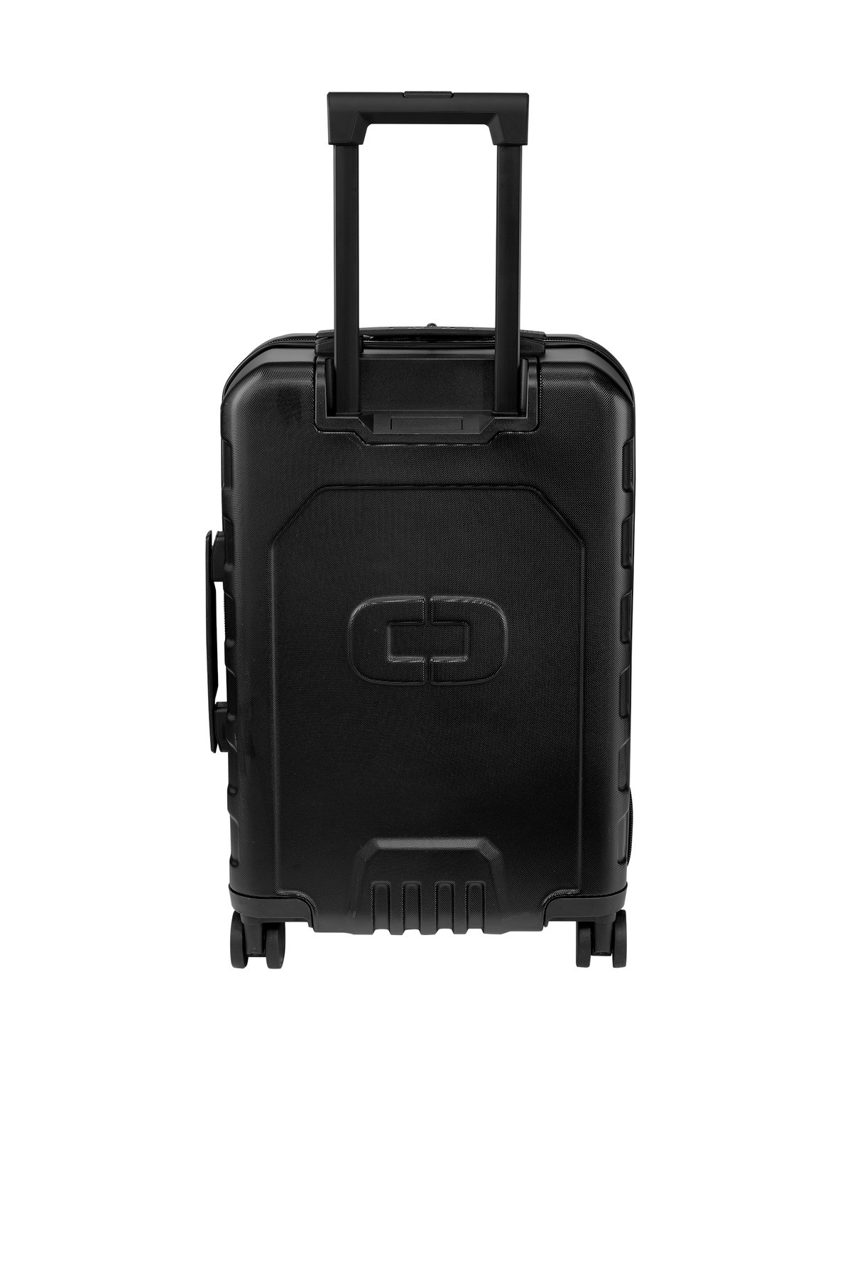 OGIO-®--Utilitarian-Carry-On-Spinner-413011-12