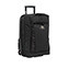 OGIO-®--Nomad-22-Travel-Bag.-413018-4