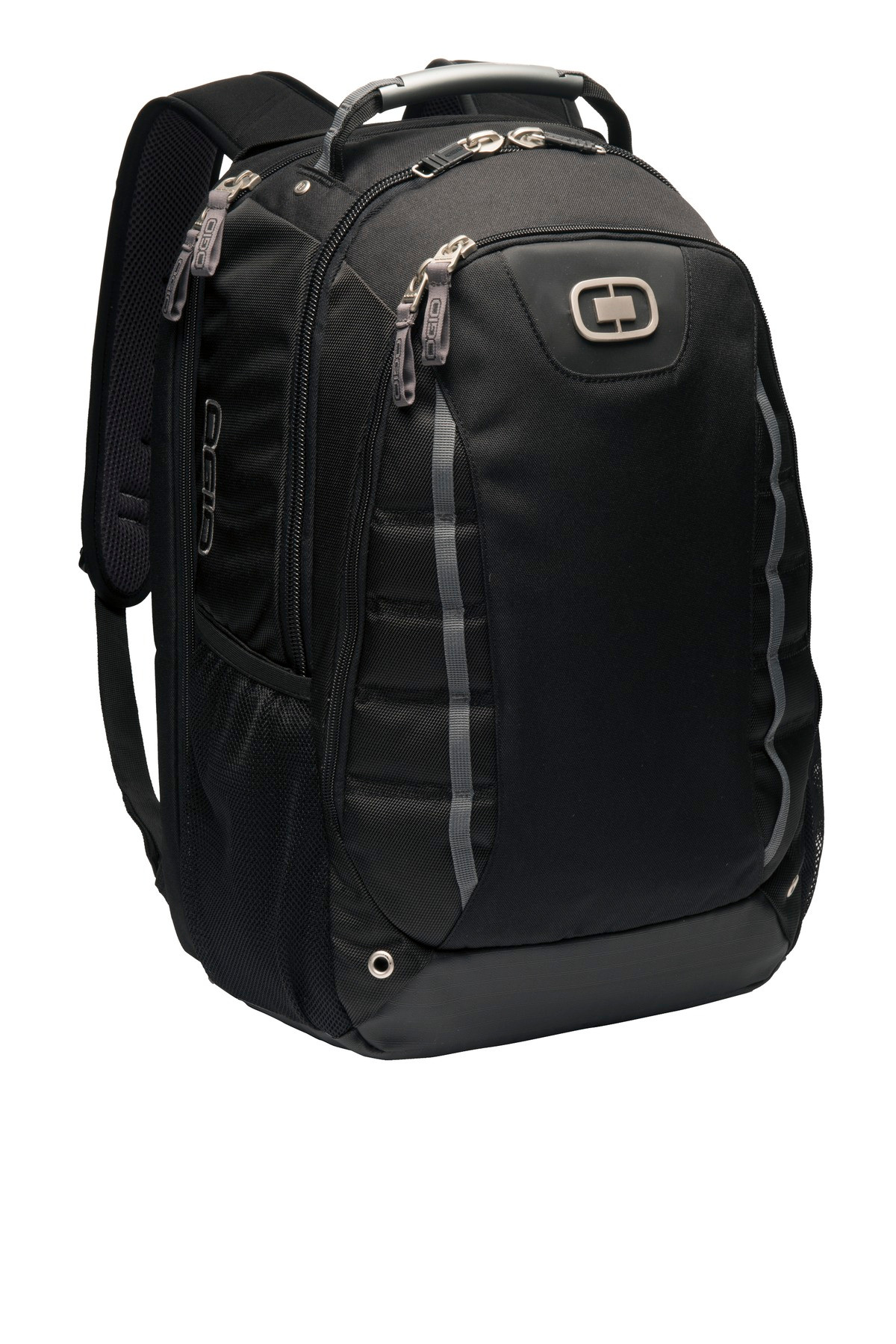 OGIO-®--Pursuit-Pack.-417054-1
