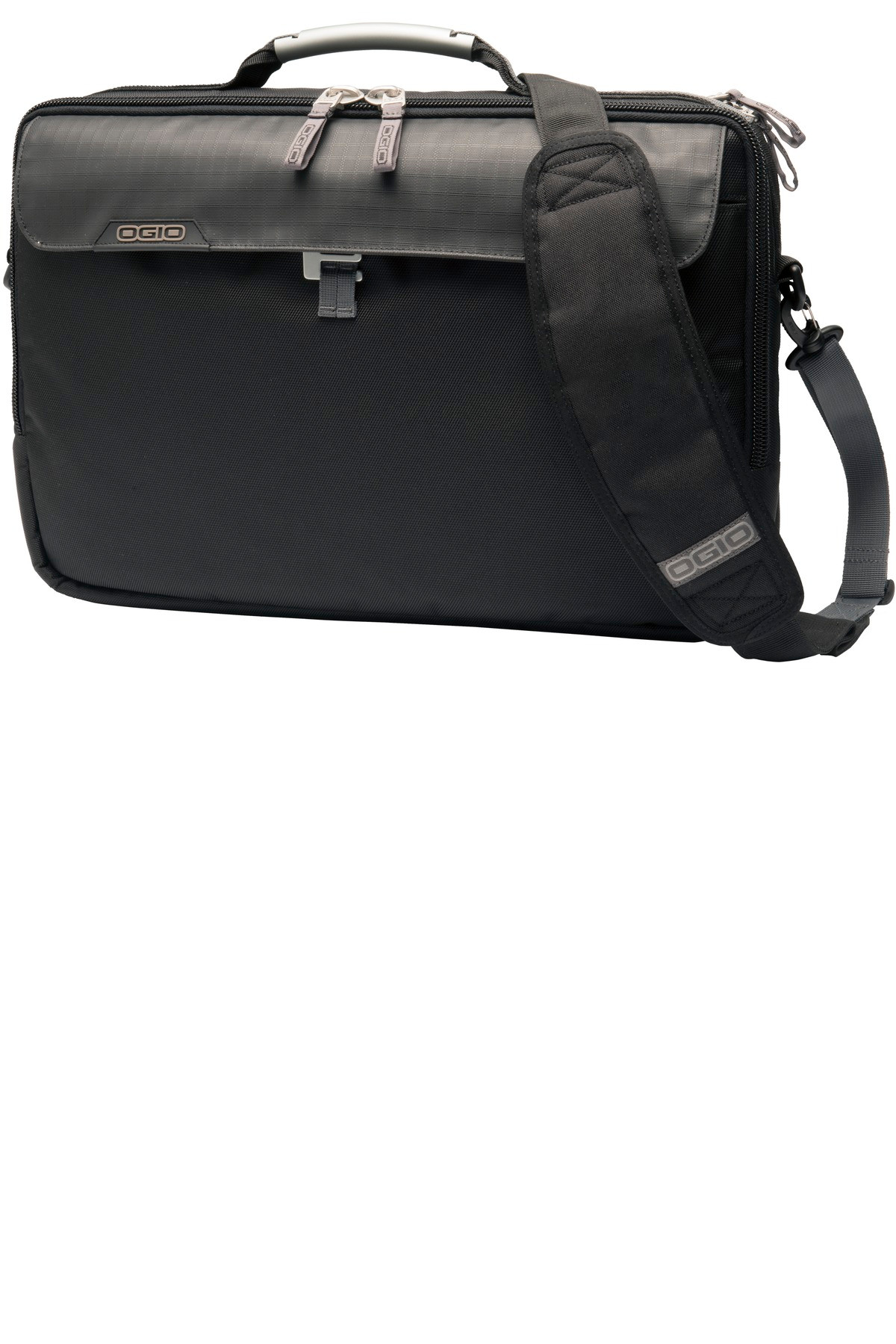 OGIO-®--Pursuit-Messenger.-417053-10