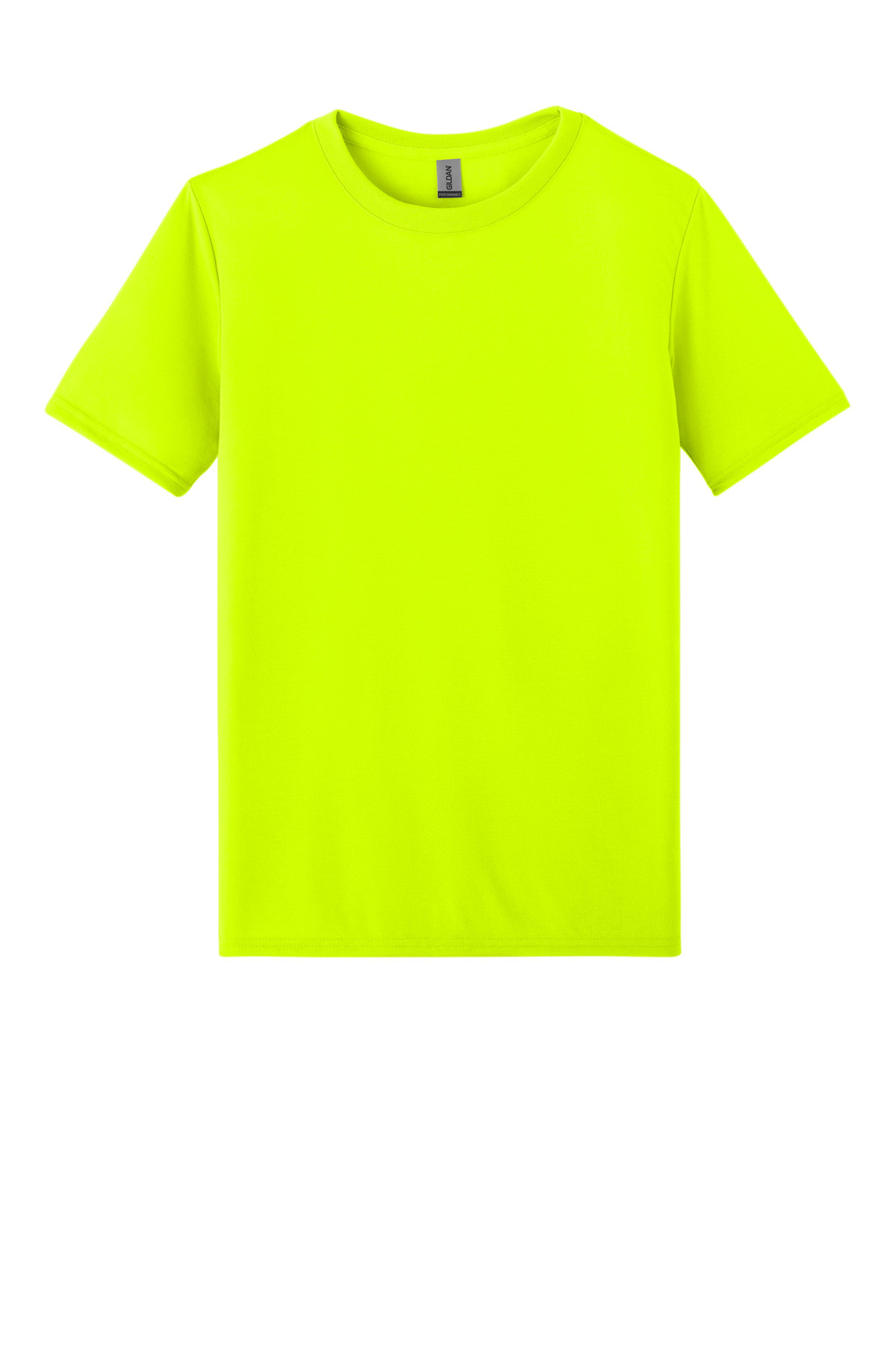 Shirt.-42000-3