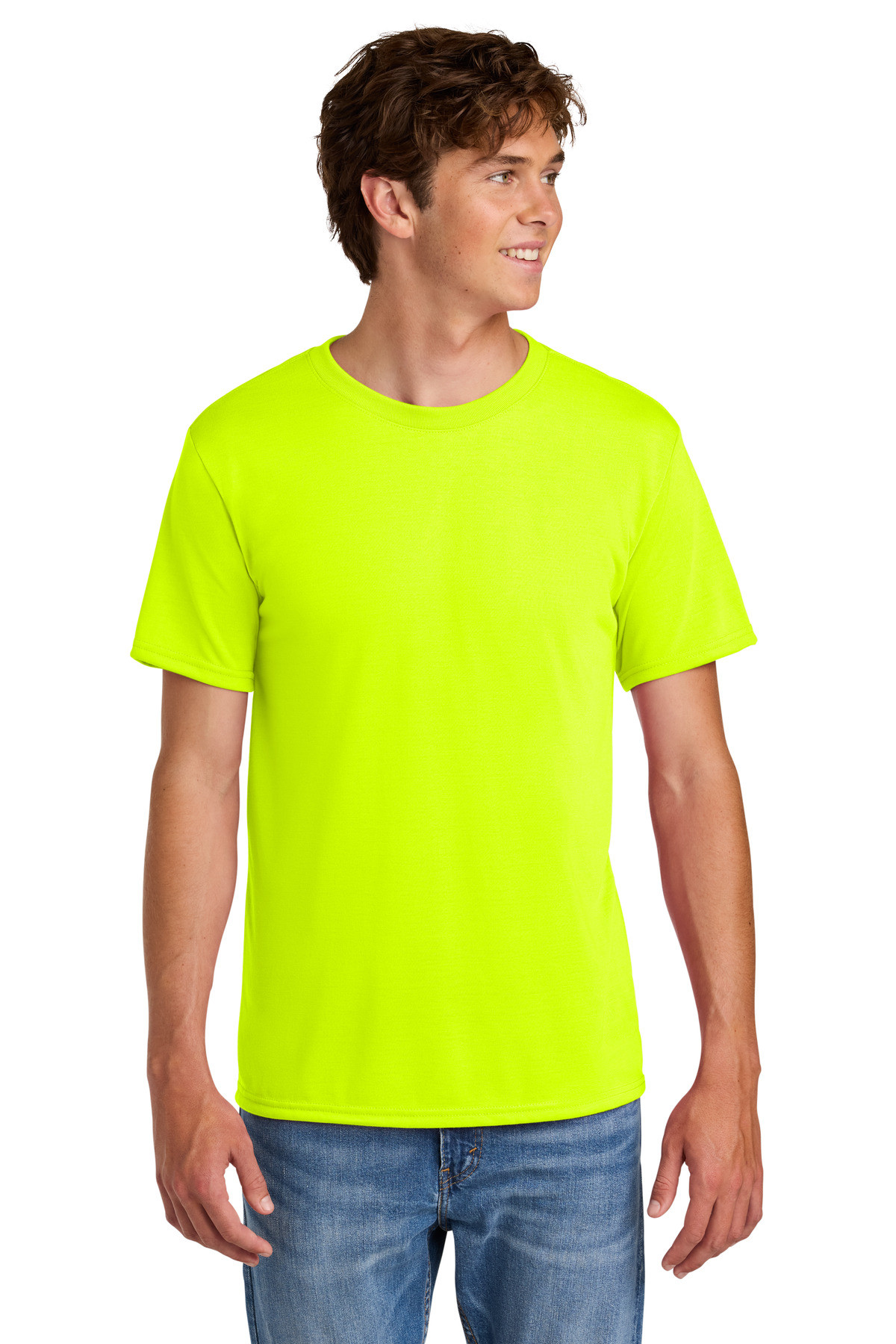 Gildan-®--Gildan-Performance-®--T-Shirt.-42000-17