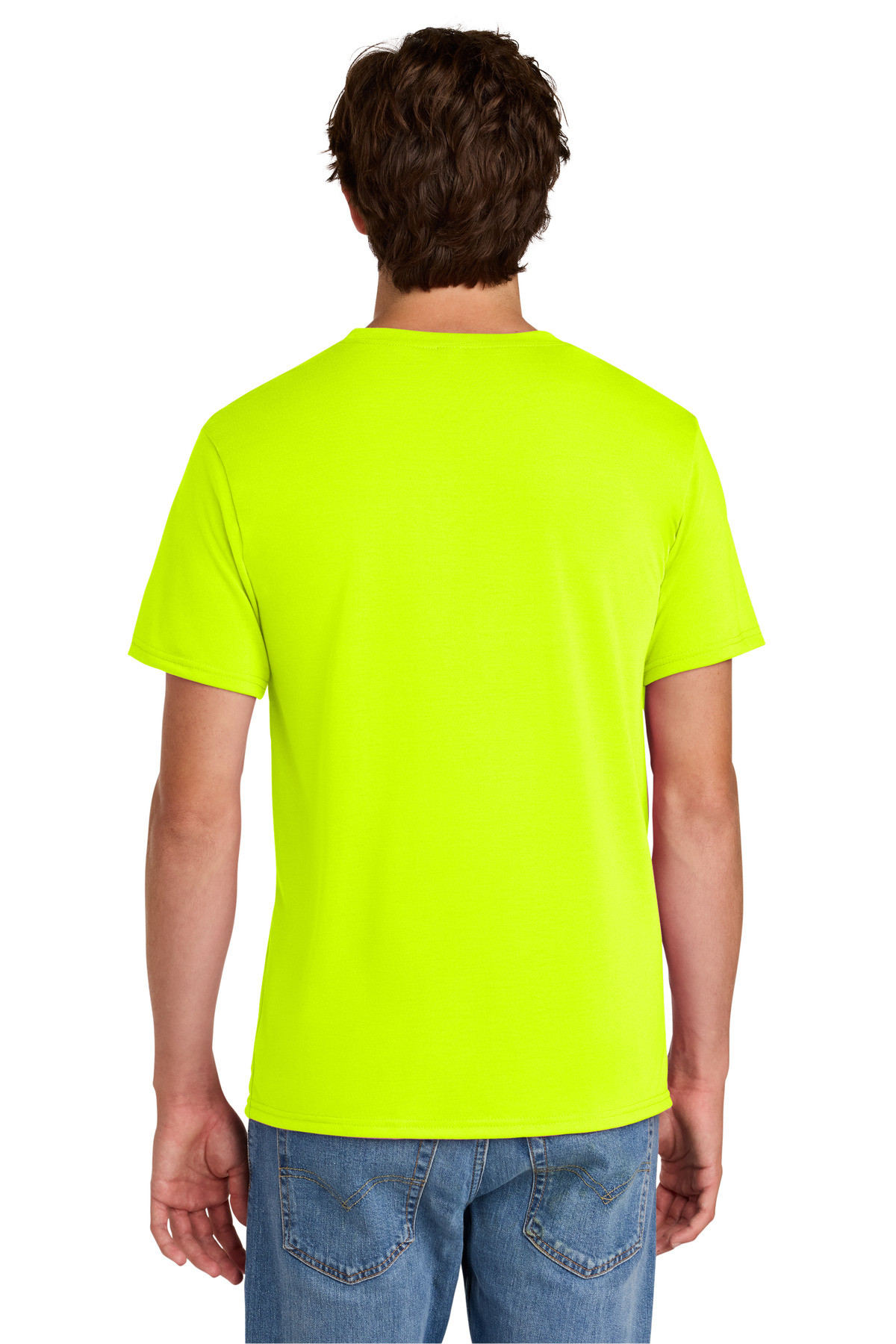 Gildan-®--Gildan-Performance-®--T-Shirt.-42000-18