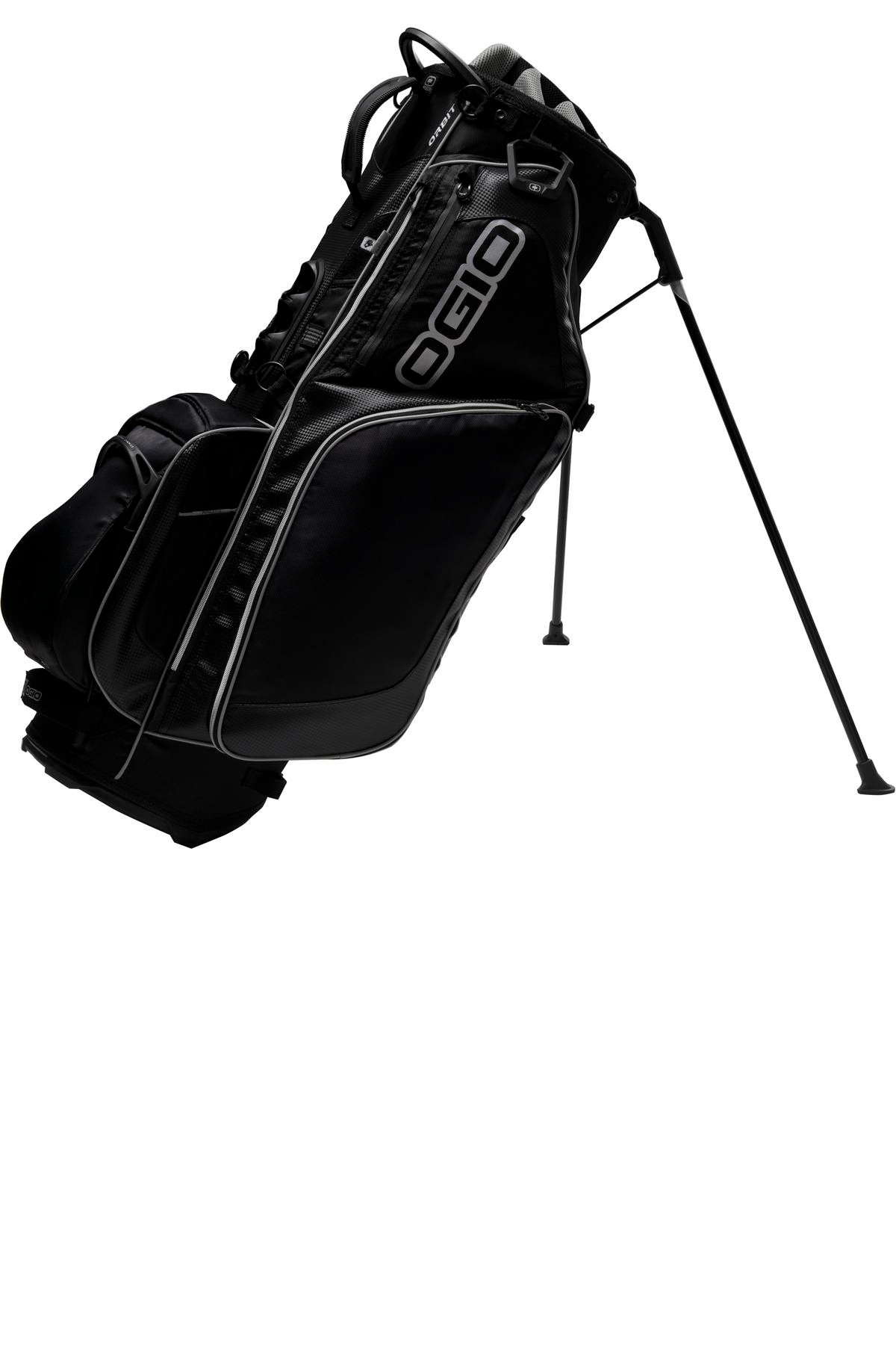 OGIO-®--Orbit-Cart-Bag.-425042-6