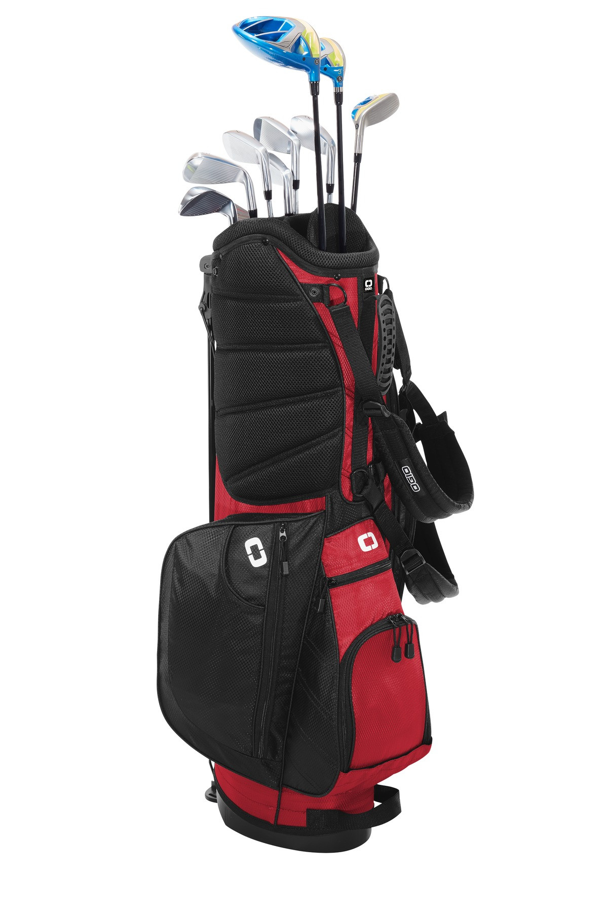 OGIO--®--XL-(Xtra-Light)-2.0-Golf-Bag.-425043-39