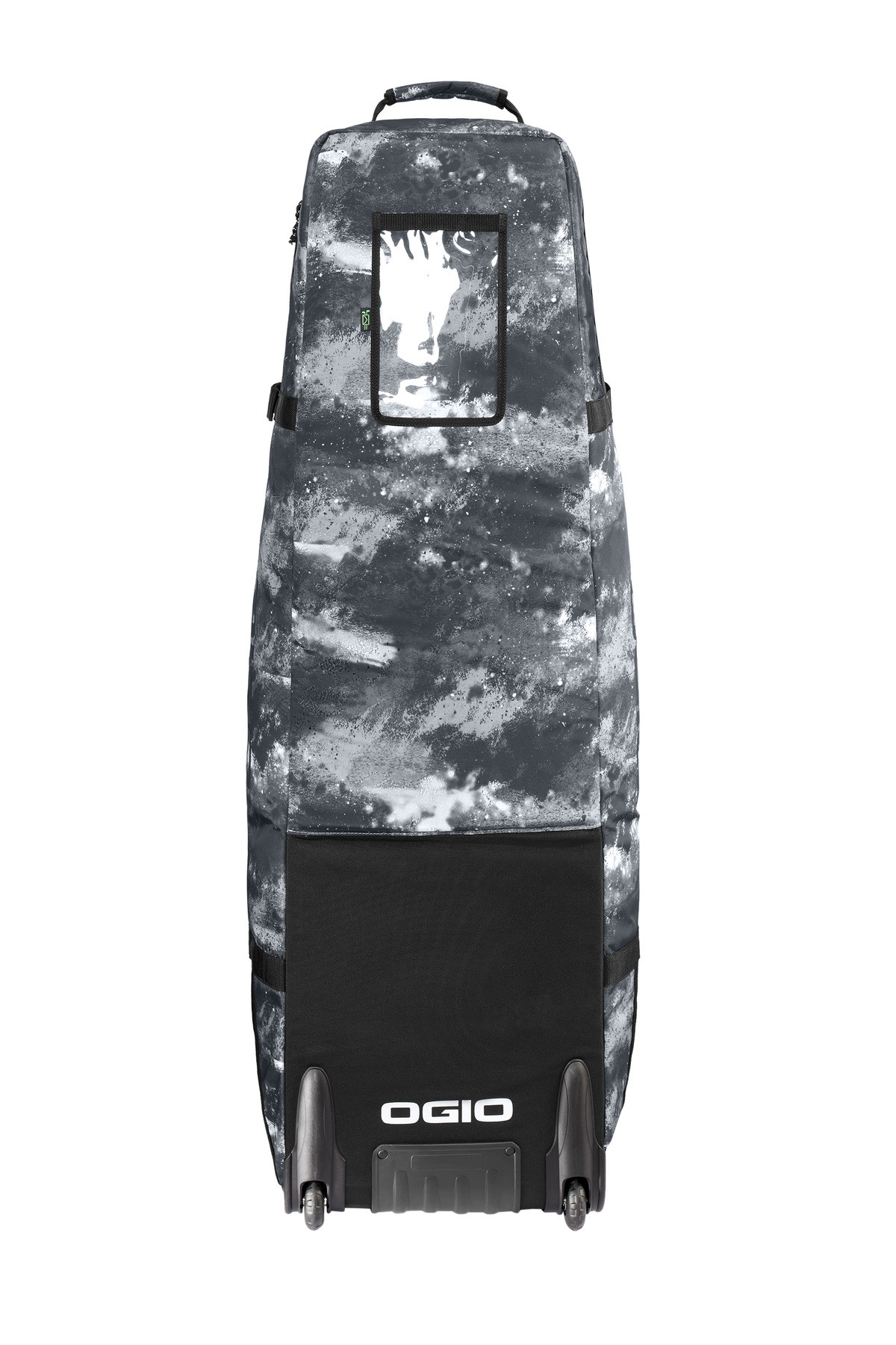 OGIO-®--Golf-Travel-Bag-427003-47