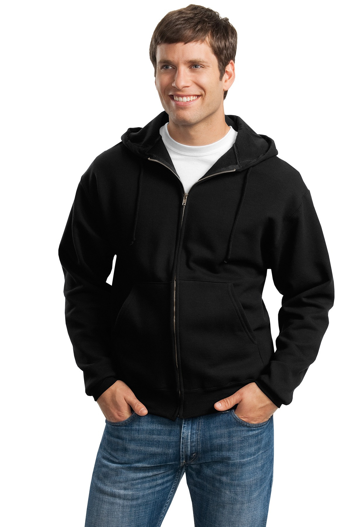Full-Zip-Hooded-Sweatshirt.--4999M-1