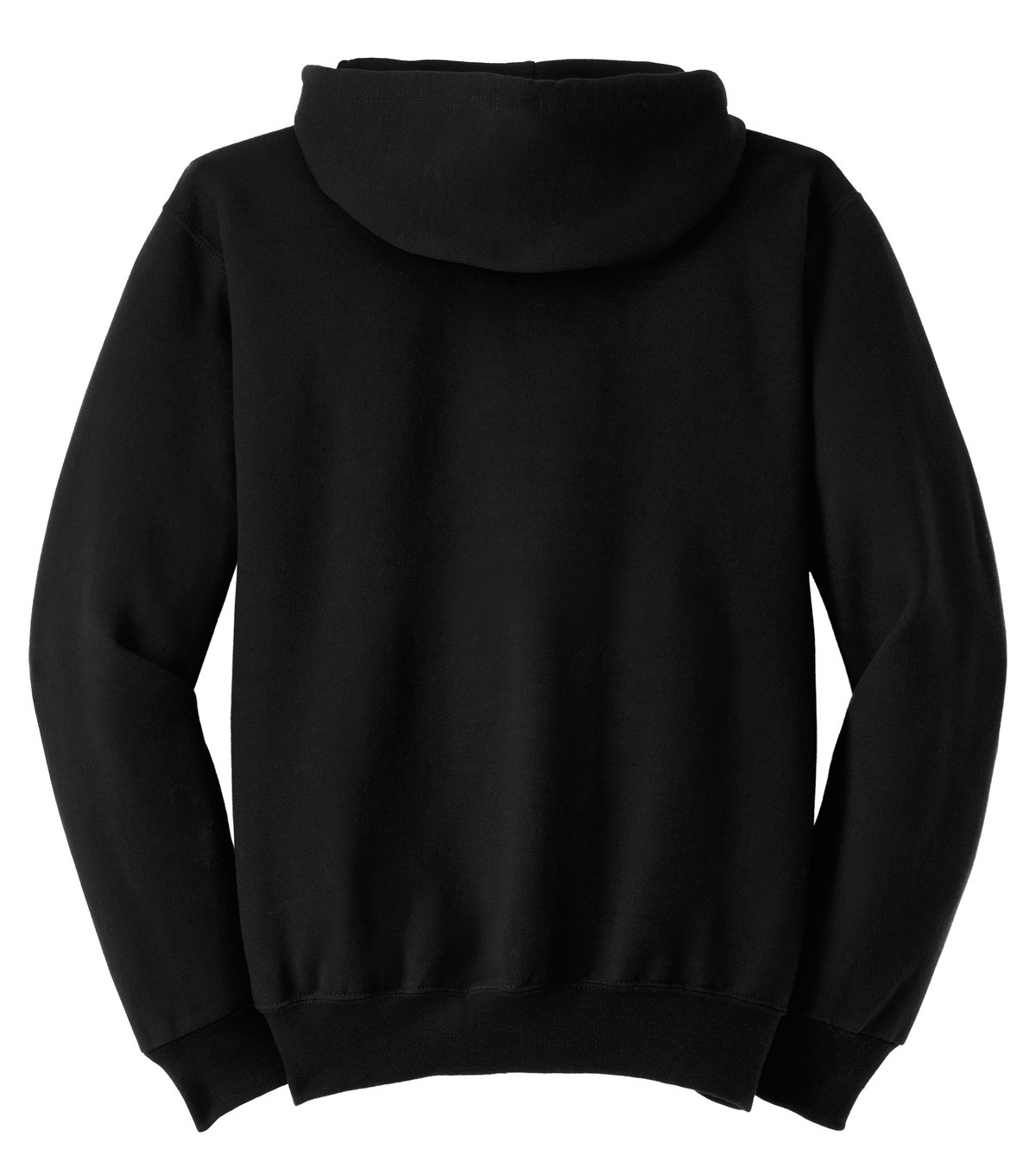 Full-Zip-Hooded-Sweatshirt.--4999M-4