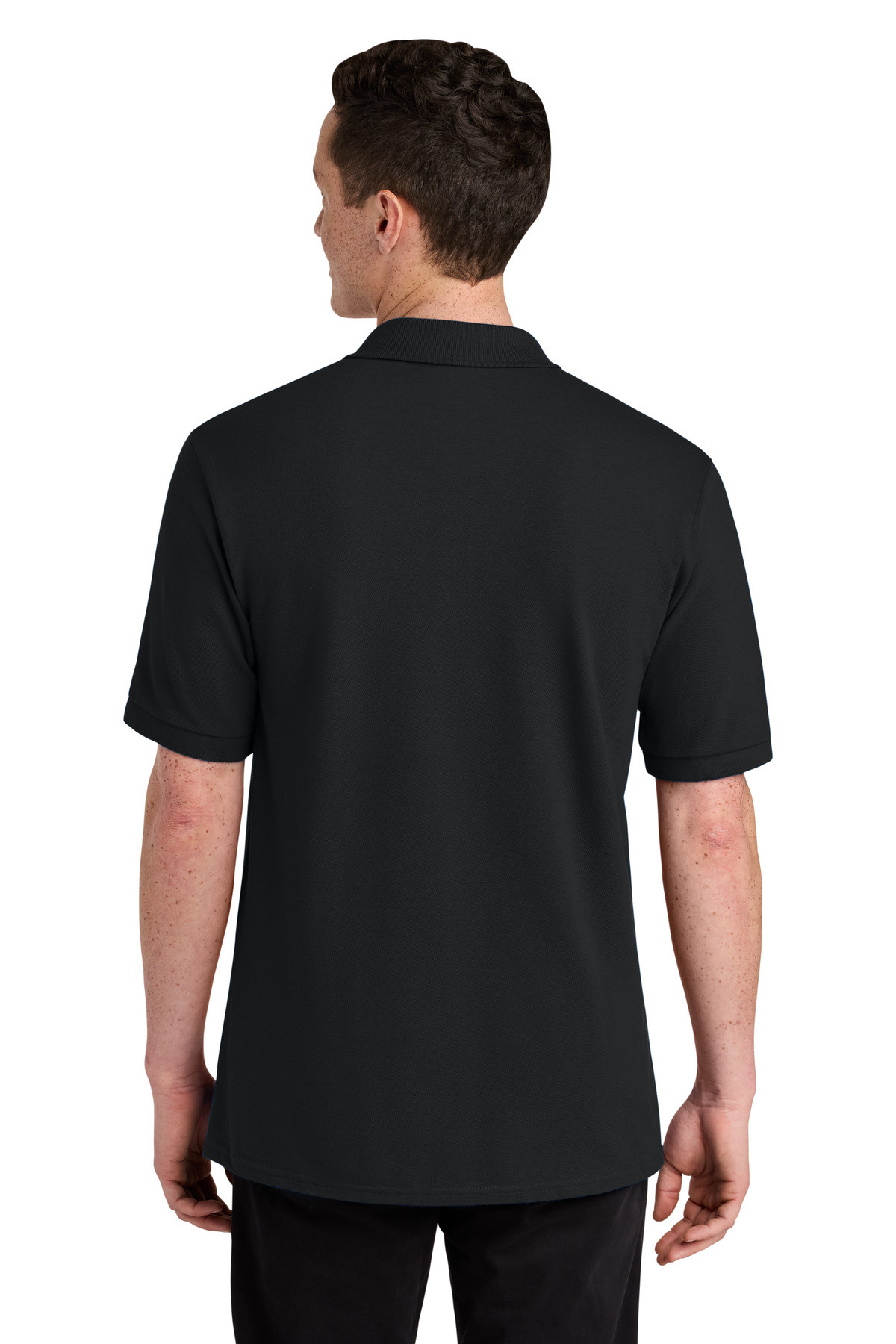 Jerzees-®--Unisex-Premium-Ring-Spun-Cotton-Pique-Sport-Shirt-443M-17