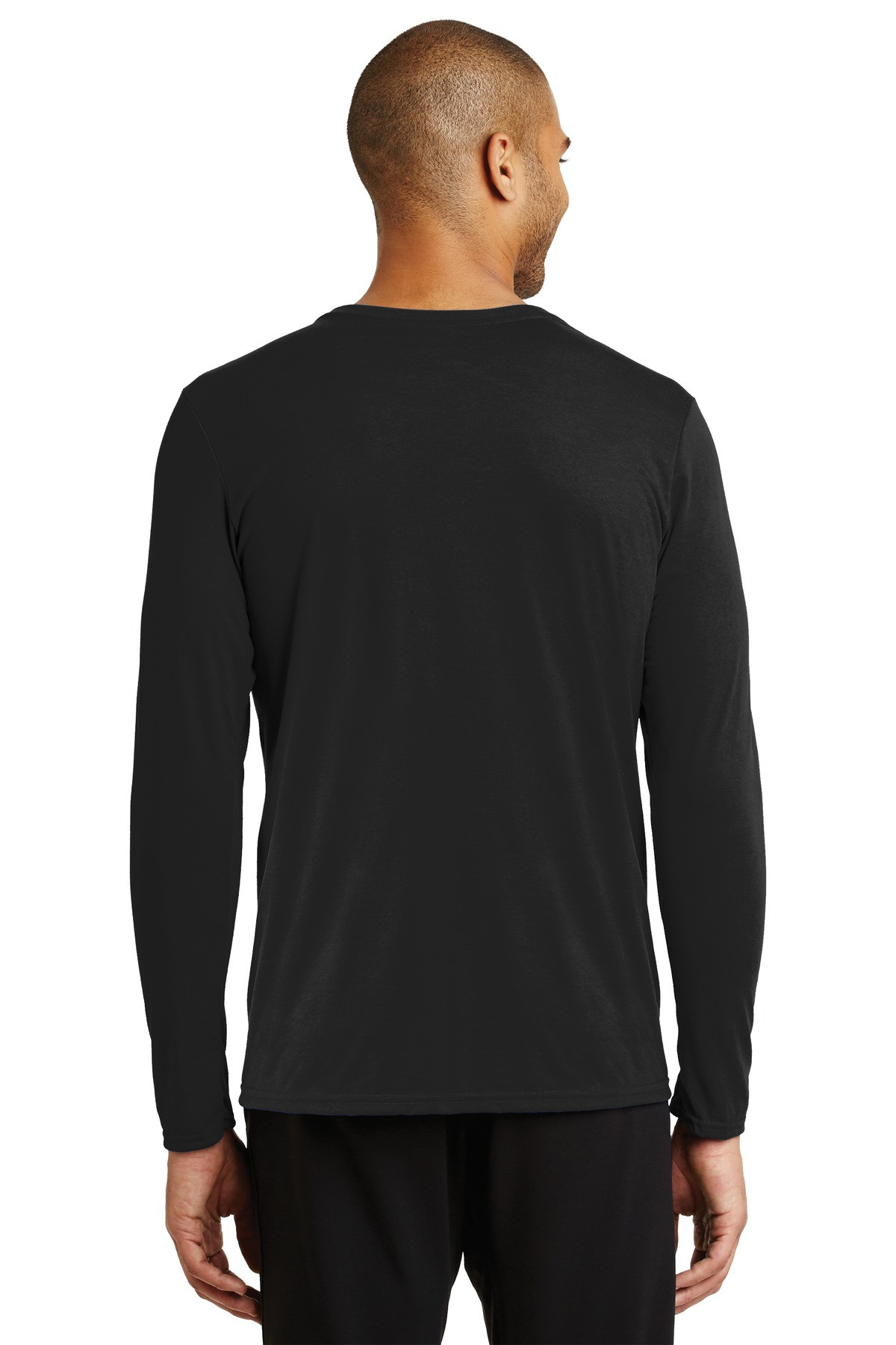 Shirt.-42400-2