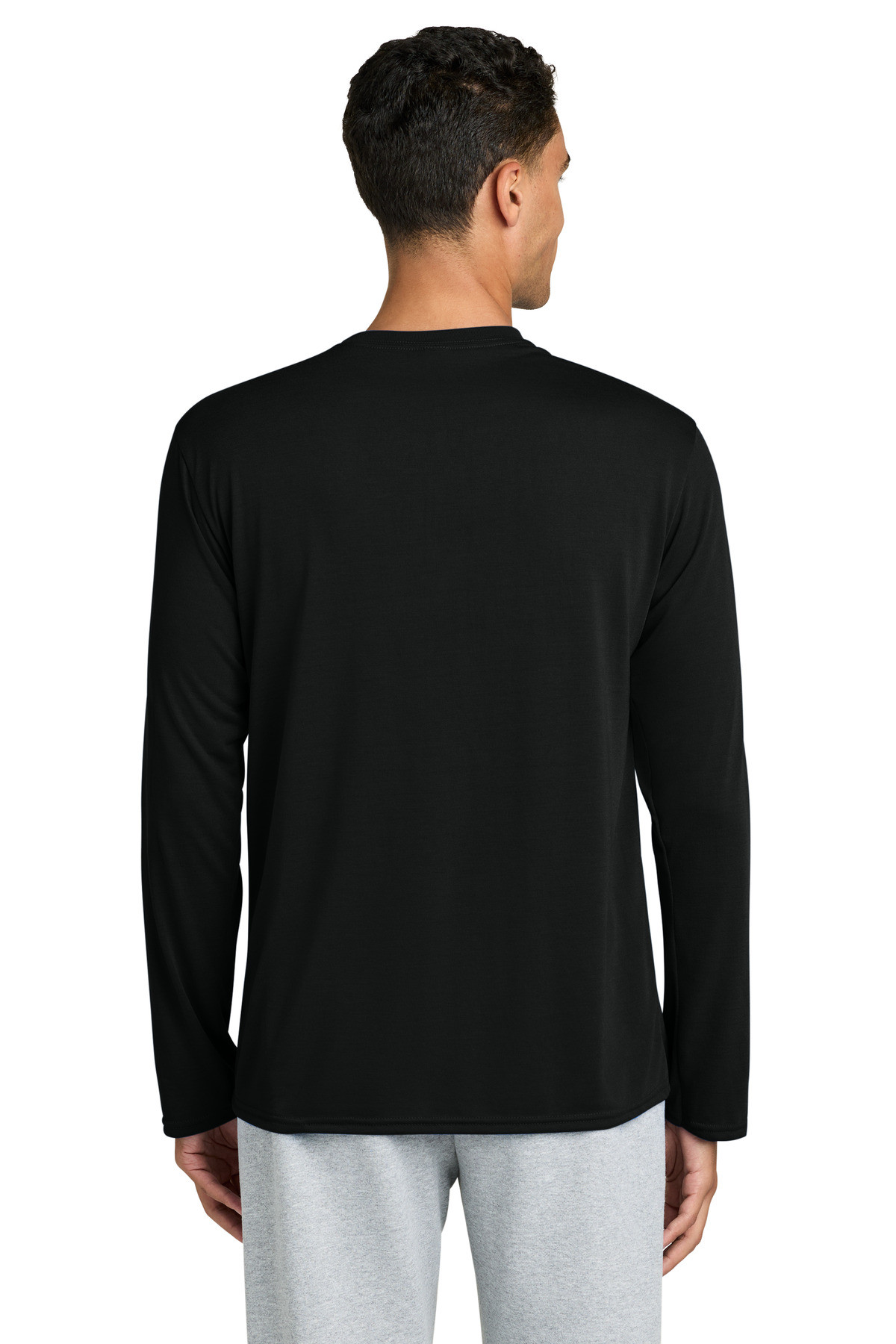 Gildan-Performance-®--Long-Sleeve-T-Shirt.-42400-30