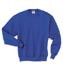 Jerzees-®--Super-Sweats-®--NuBlend-®----Crewneck-Sweatshirt.--4662M-32