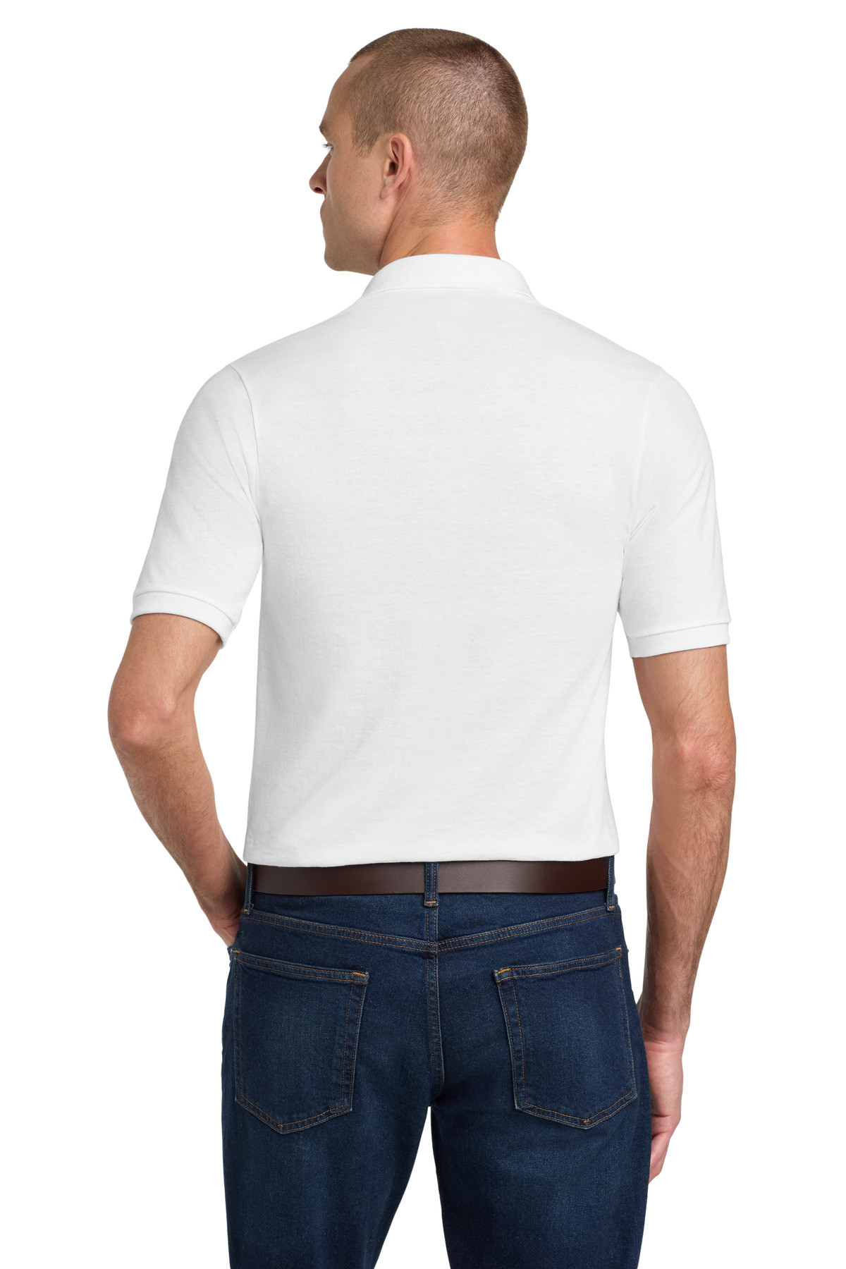 Jerzees-®--Dri-Power-®--Sport-Shirt.-437M-6