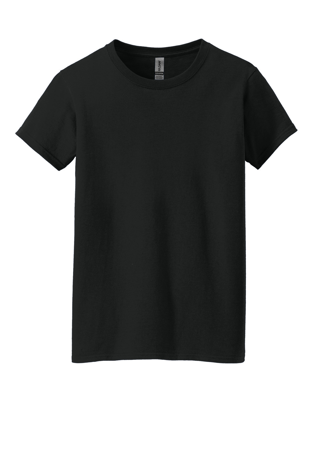 Shirt.-5000L-3