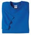 Gildan-®----Heavy-Cotton-™--100%-Cotton-T-Shirt.--5000-50