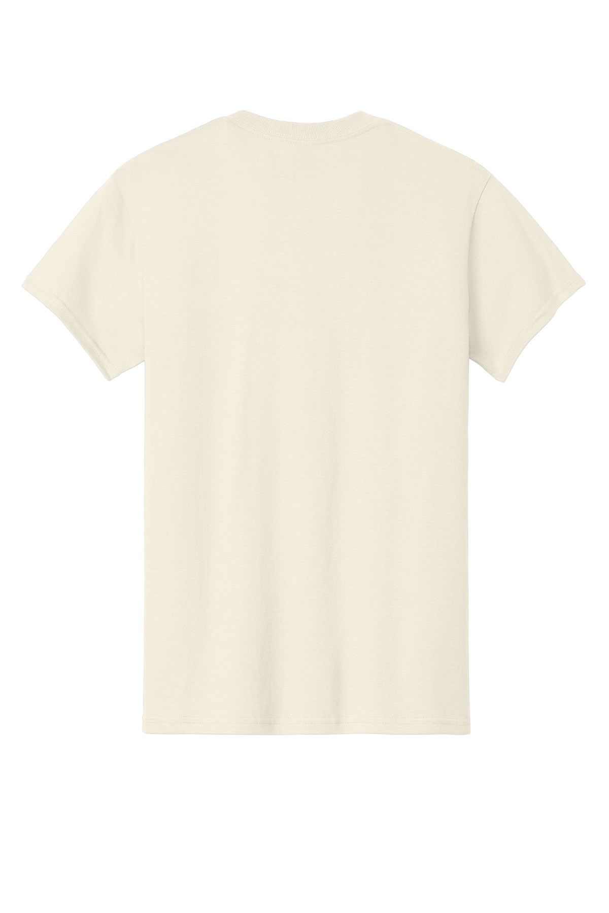 Gildan-®----Heavy-Cotton-™--100%-Cotton-T-Shirt.--5000-48