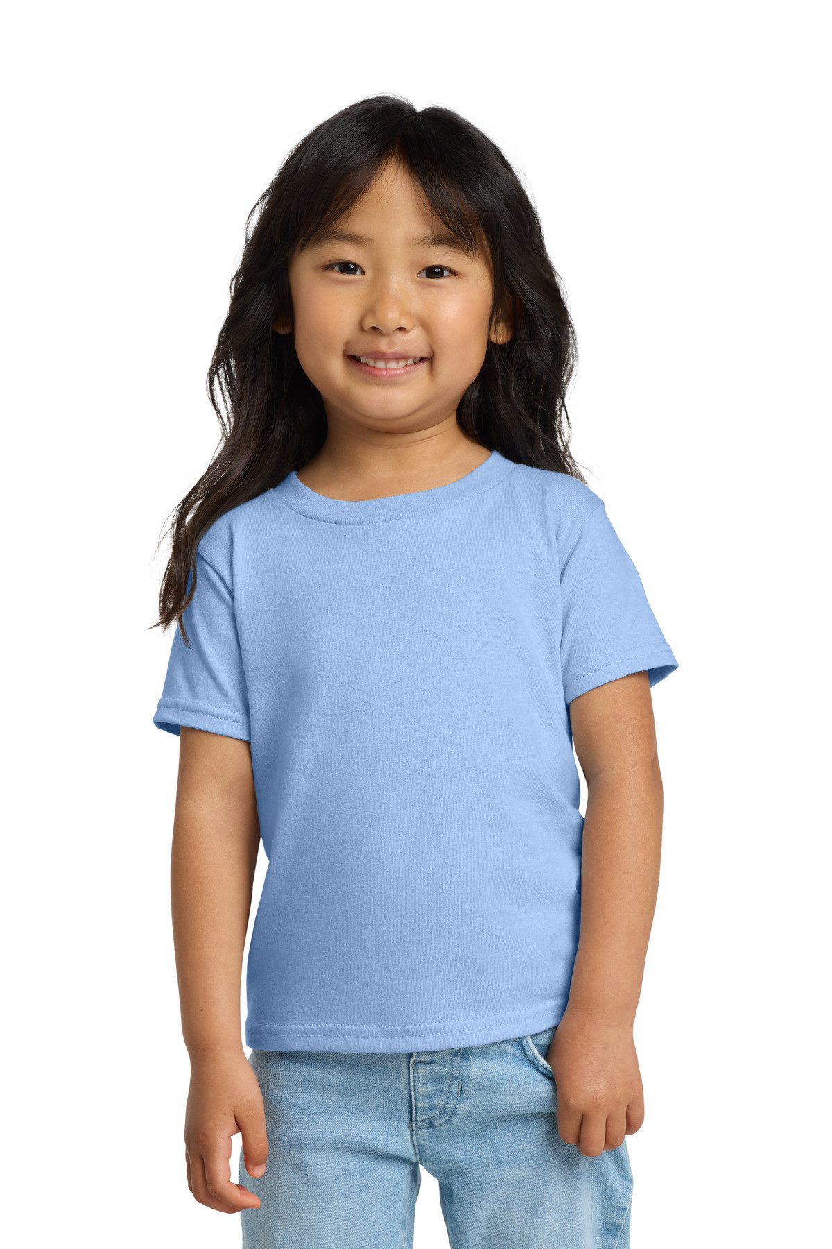 Gildan-®--Heavy-Cotton-™--Toddler-T-Shirt-5100P-13