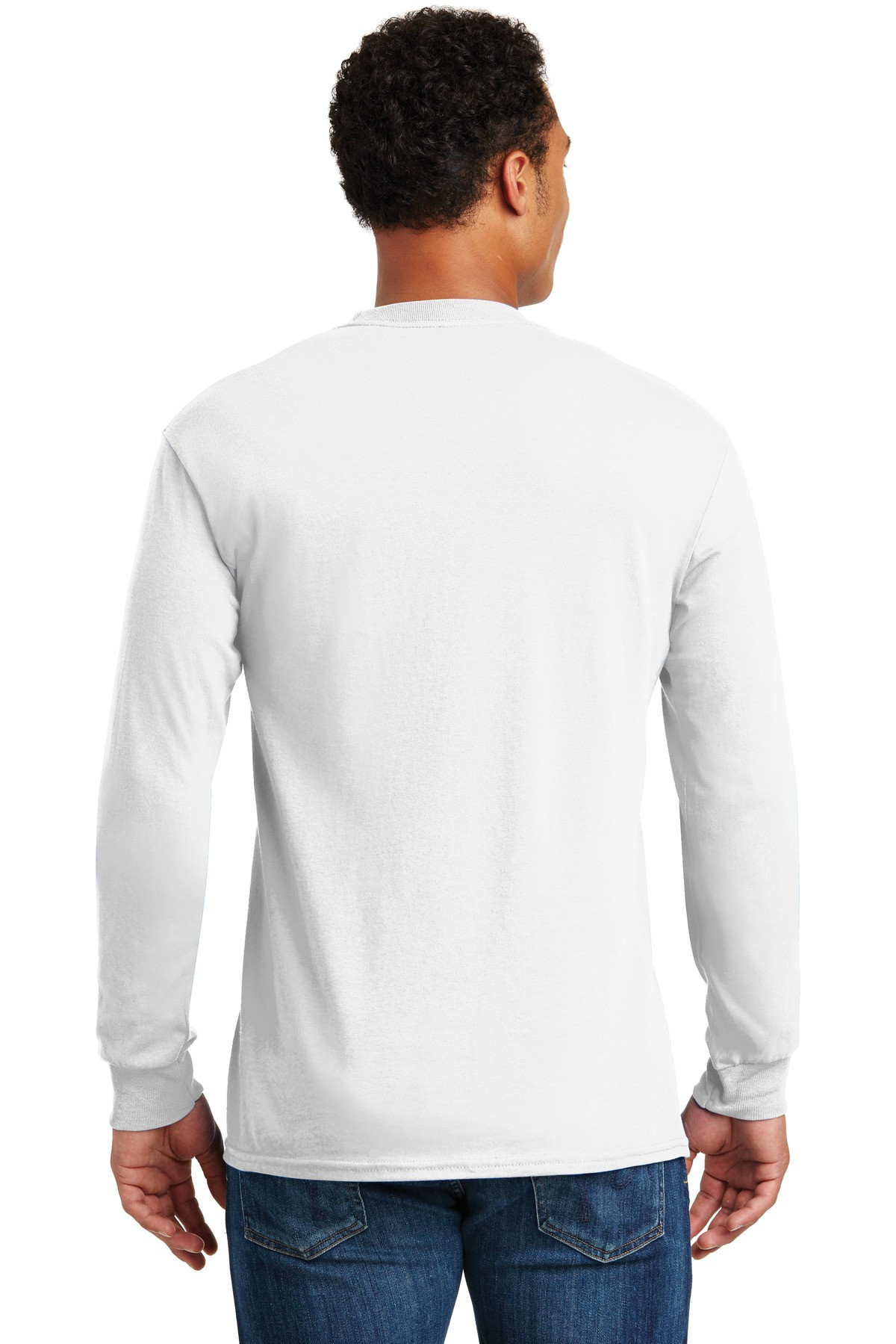 Heavy-Cotton---100%-Cotton-Long-Sleeve-T-Shirt.--5400-2