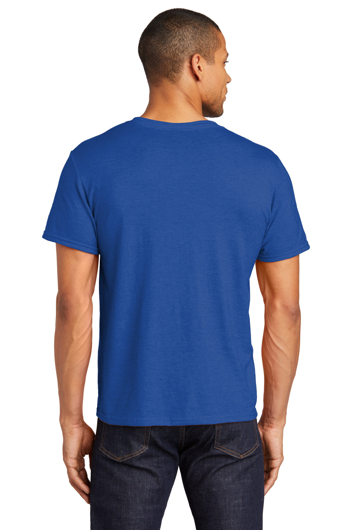 Shirt-560M-2