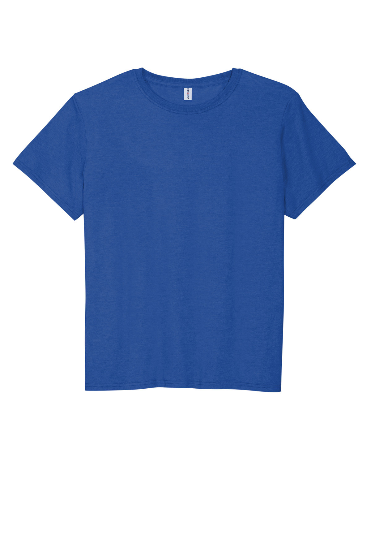 Shirt-560M-3