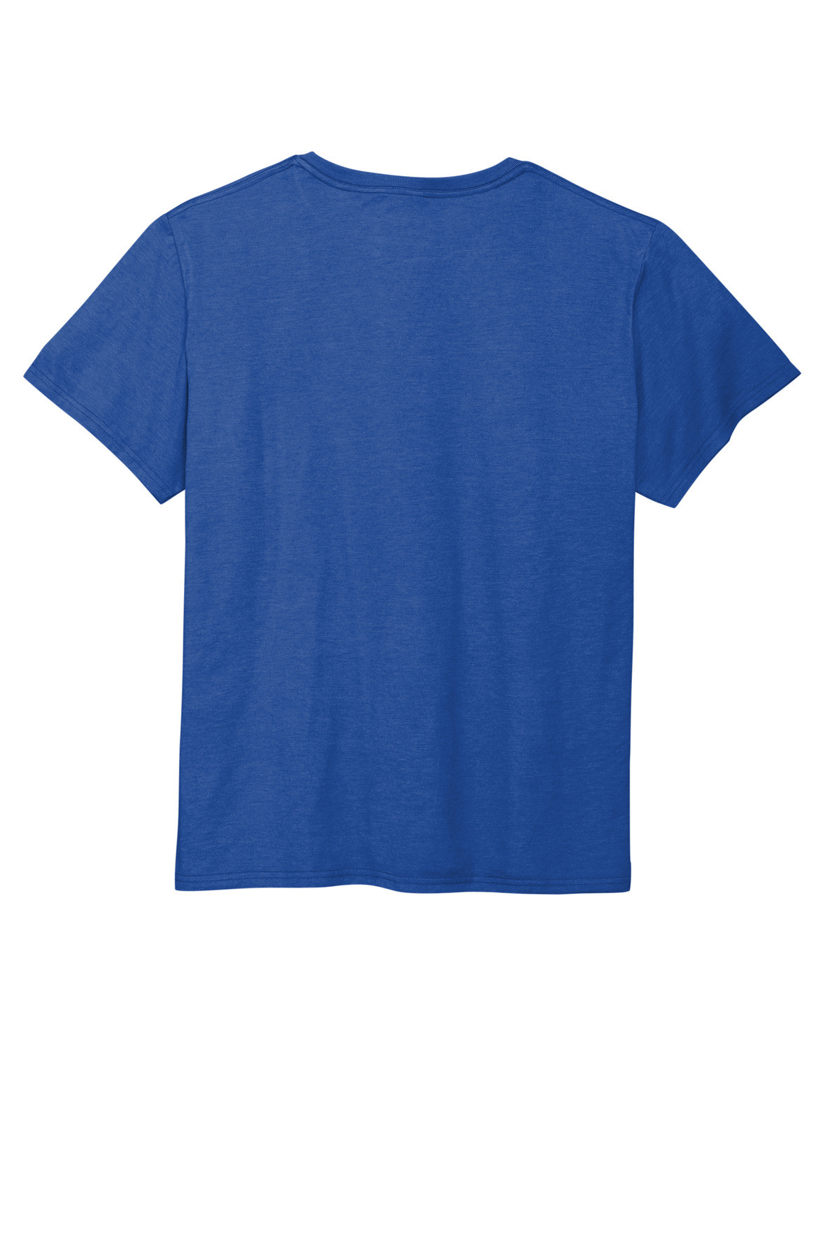 Shirt-560M-4