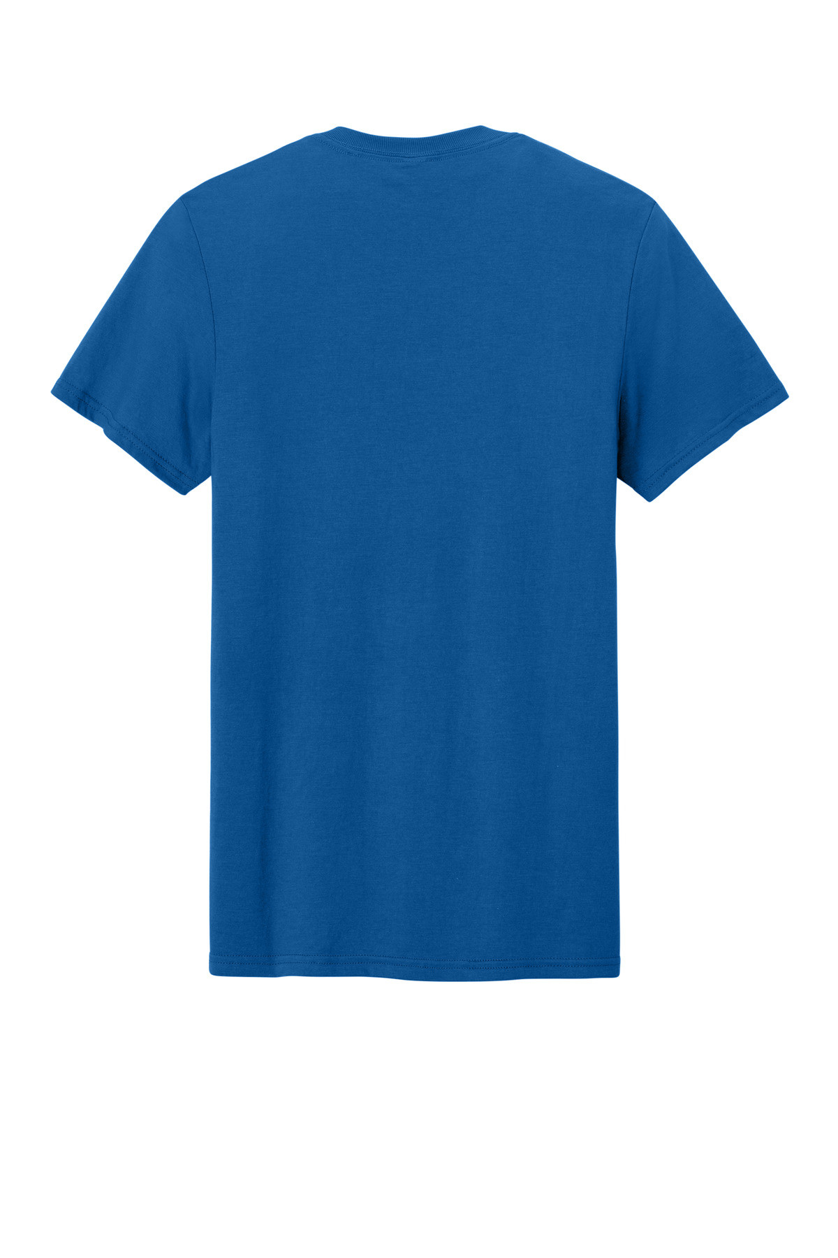 Jerzees-®--Premium-Blend-Ring-Spun-T-Shirt-560M-3
