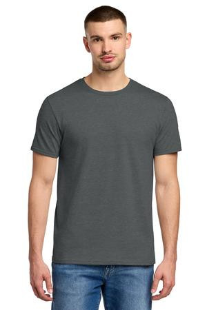 Jerzees ®  Premium Blend Ring Spun T-Shirt 560M