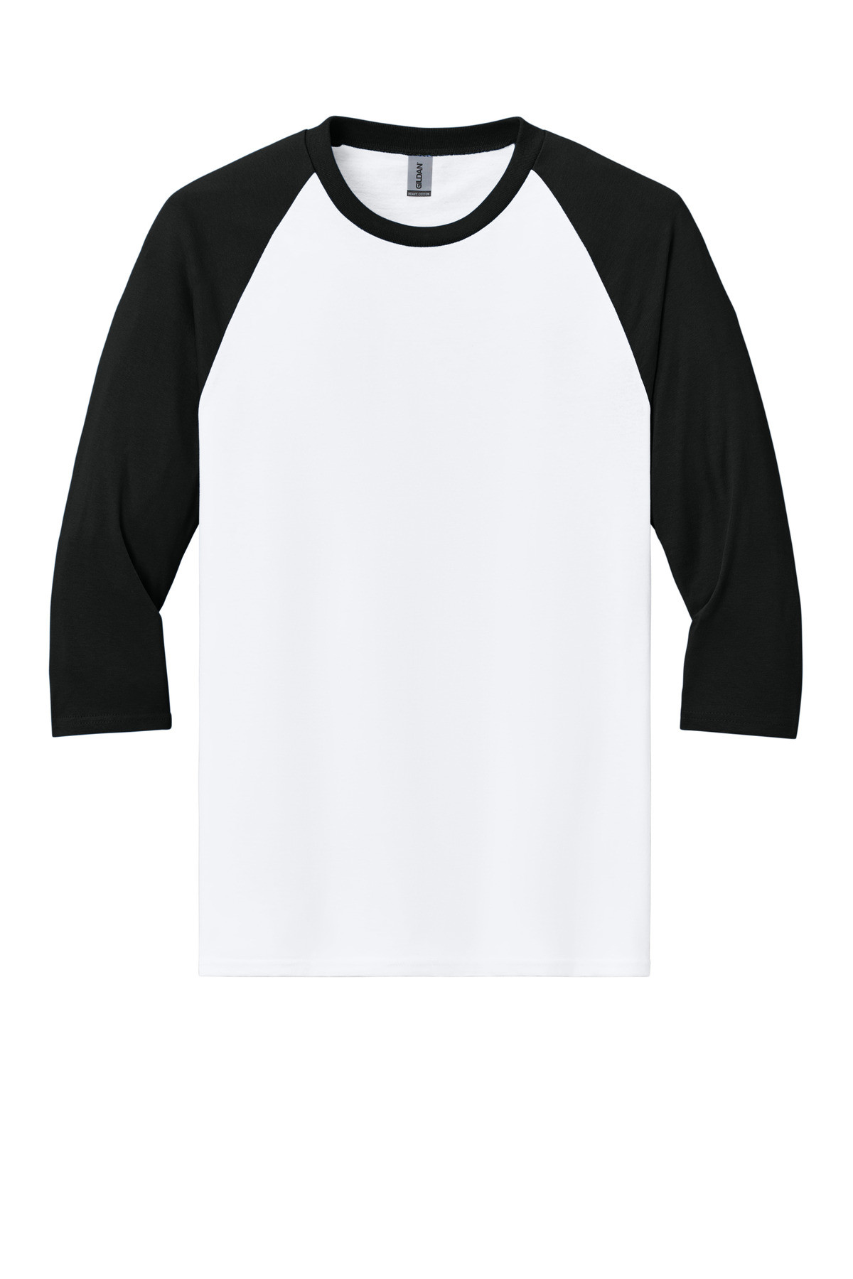 Sleeve-Raglan-T-Shirt.-5700-3