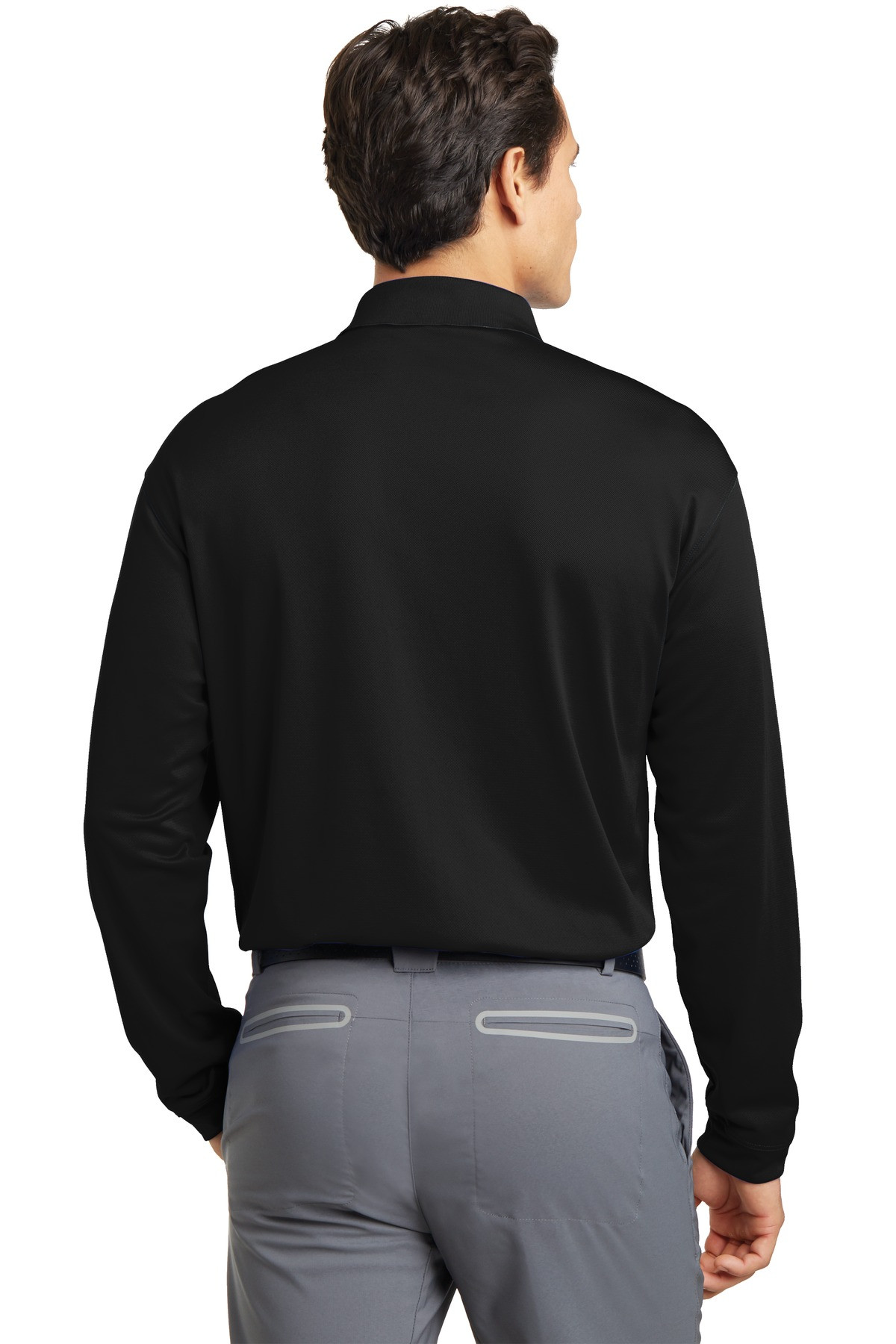 FIT-Stretch-Tech-Polo.-604940-2