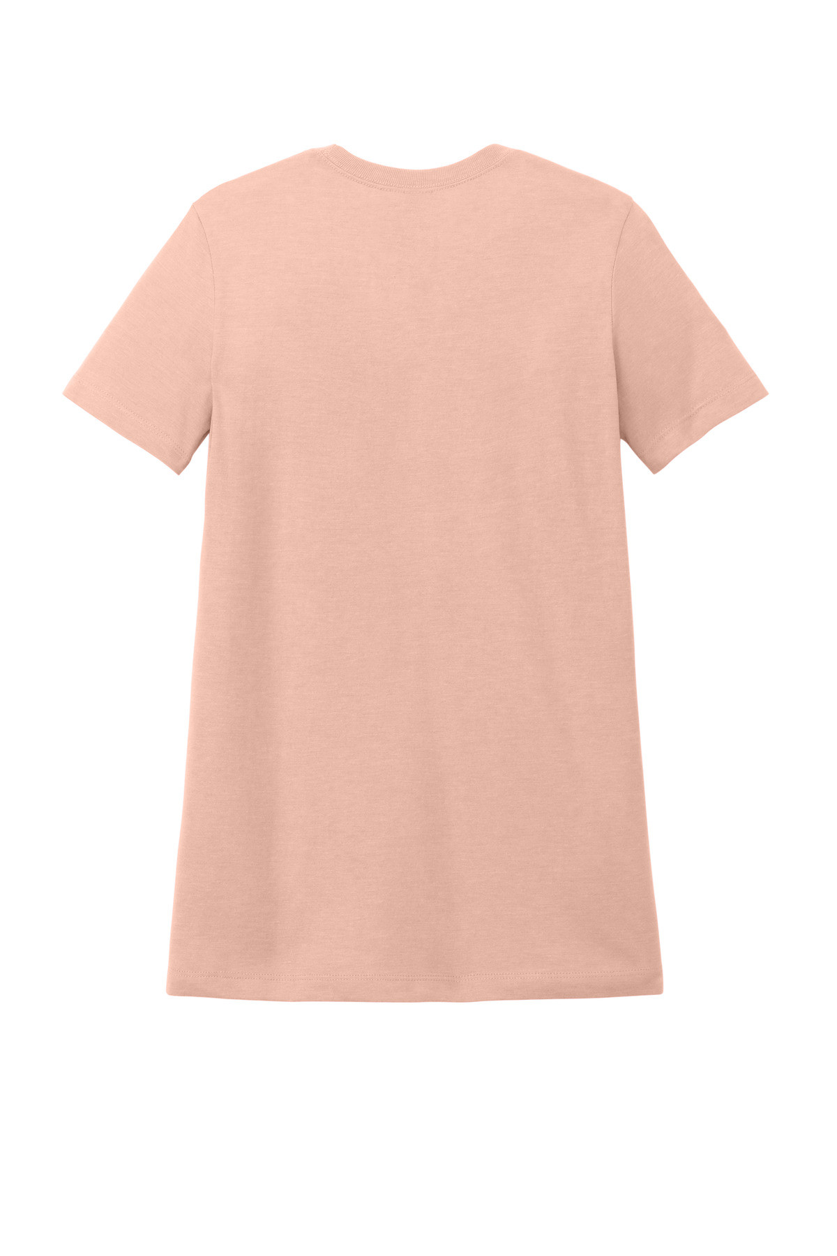 Gildan-®--Softstyle-®--Women's-CVC-T-Shirt-64001LCVC-5