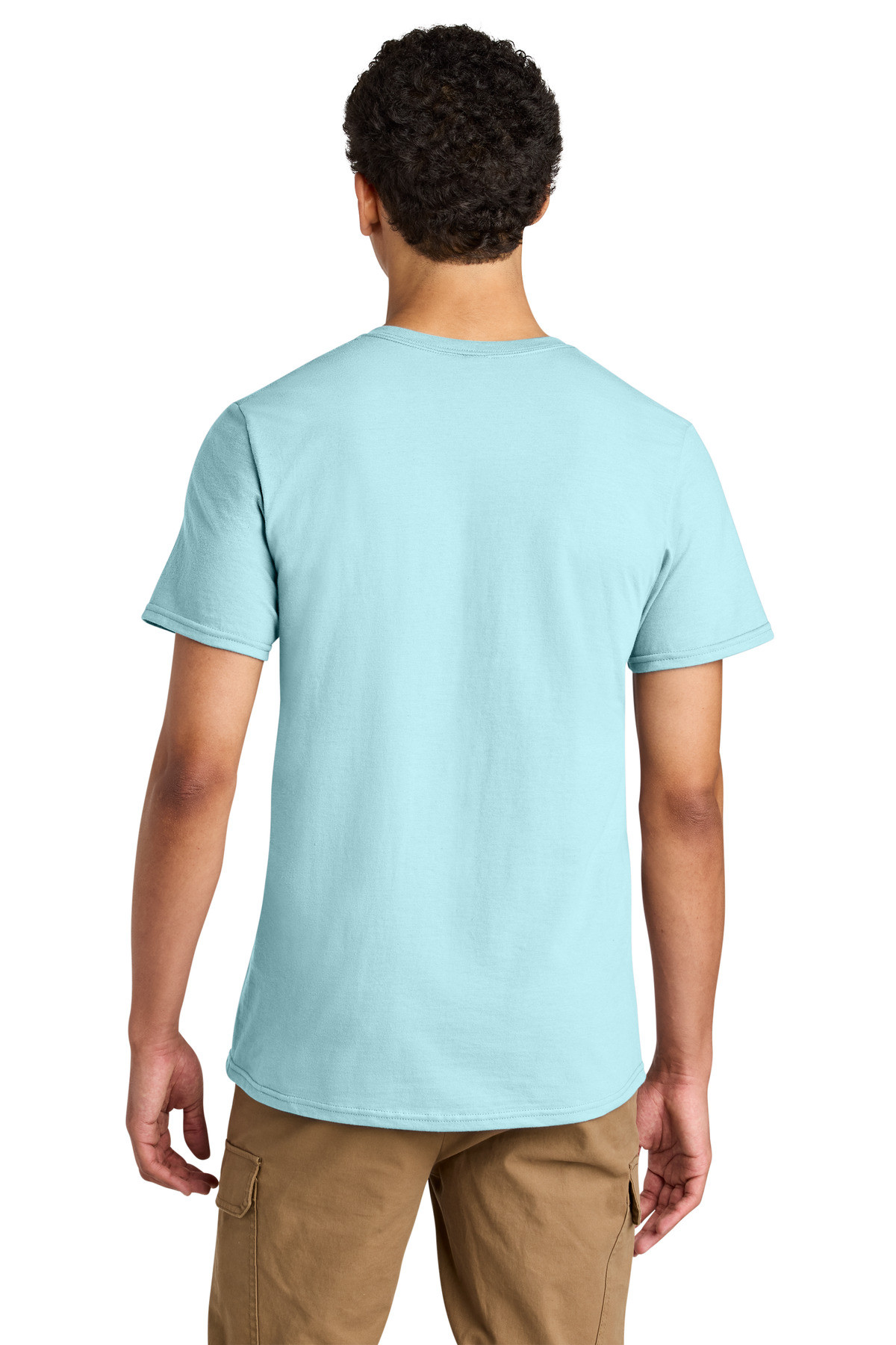 Jerzees-®--Unisex-Premium-Combed-Ring-Spun-Cotton-Tee-570M-2
