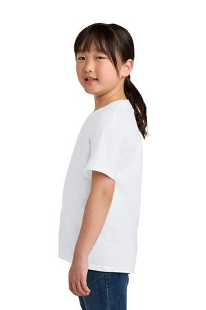 Gildan Youth Softstyle ®  T-Shirt 64000B