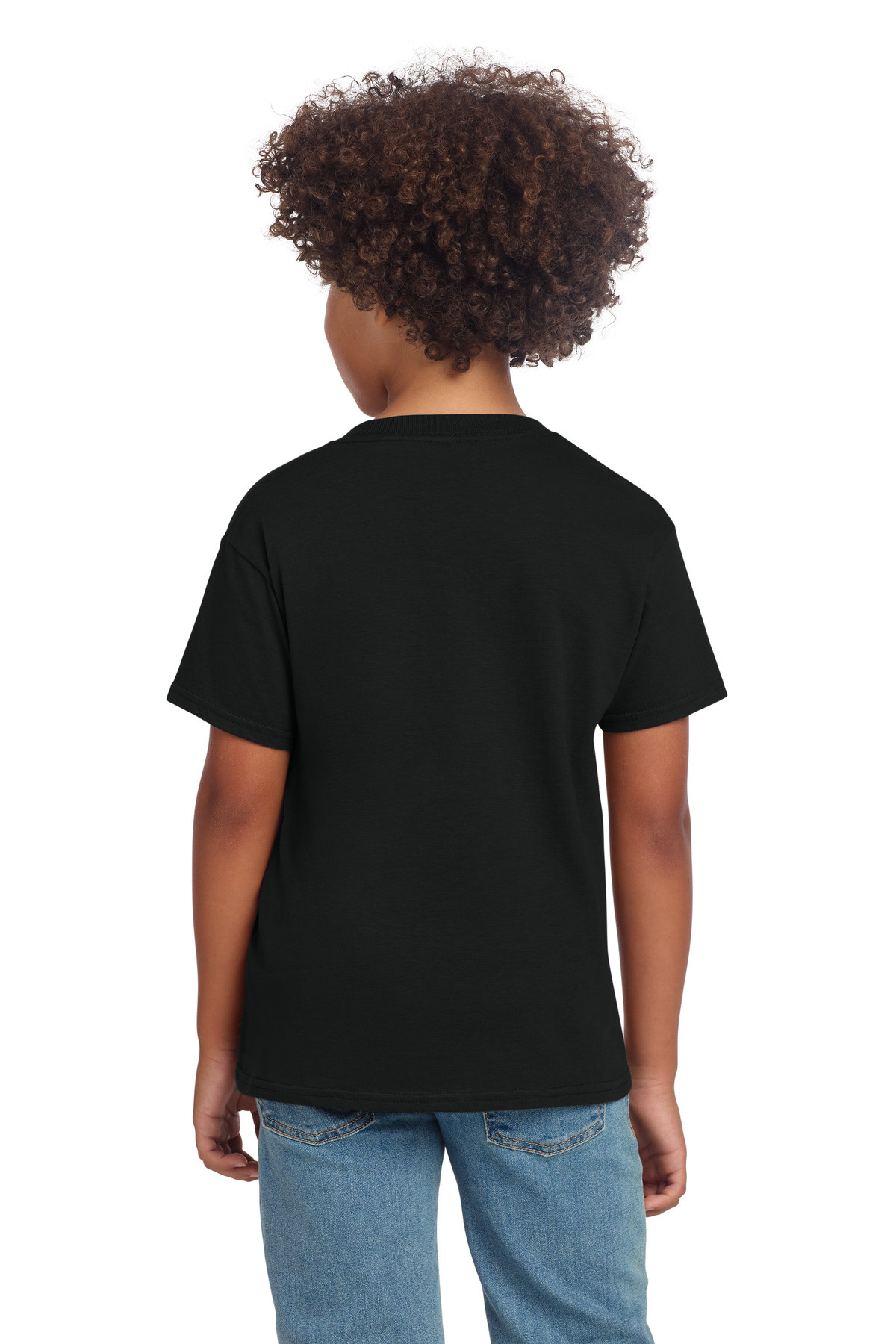 Gildan-Youth-Softstyle-®--T-Shirt-64000B-32