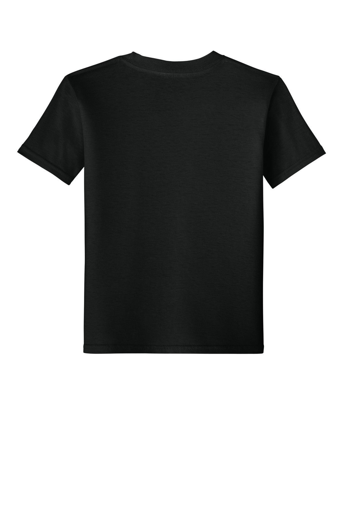 Gildan-Youth-Softstyle-®--T-Shirt-64000B-48
