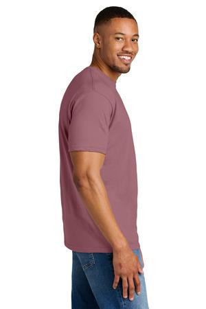 Gildan ®  Softstyle ®  CVC Tee 64000CVC