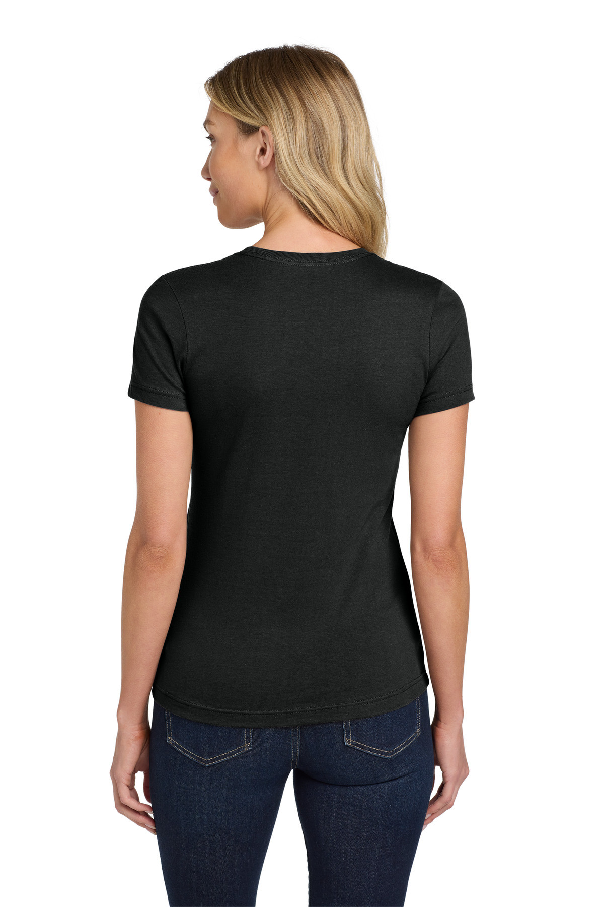 Gildan-Softstyle-®--Women's-T-Shirt.-64000L-47