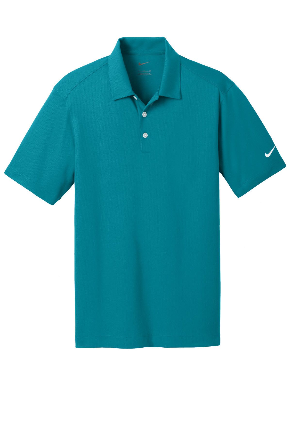 FIT-Vertical-Mesh-Polo.-637167-3