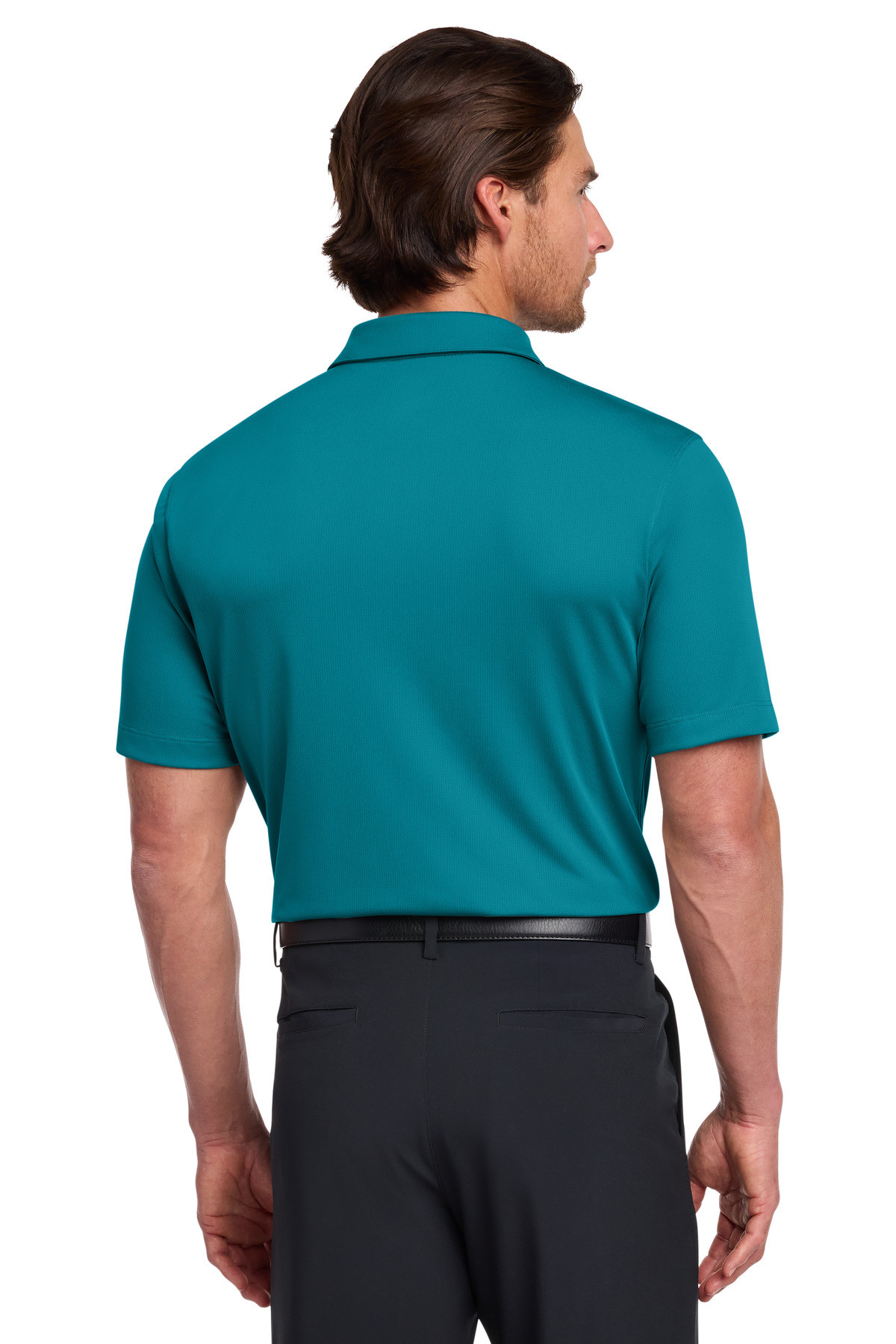 Nike-Dri-FIT-Vertical-Mesh-Polo.-637167-20