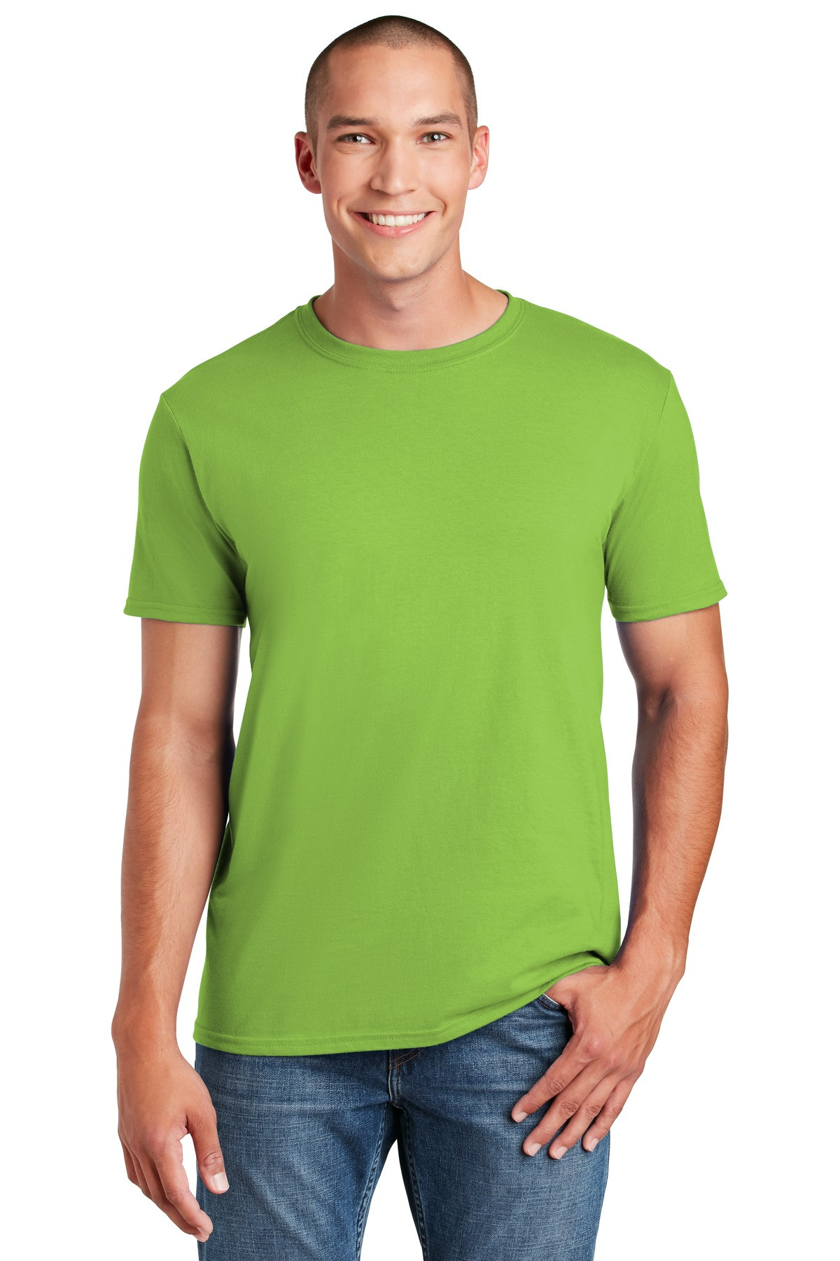 Shirt.-64000-1