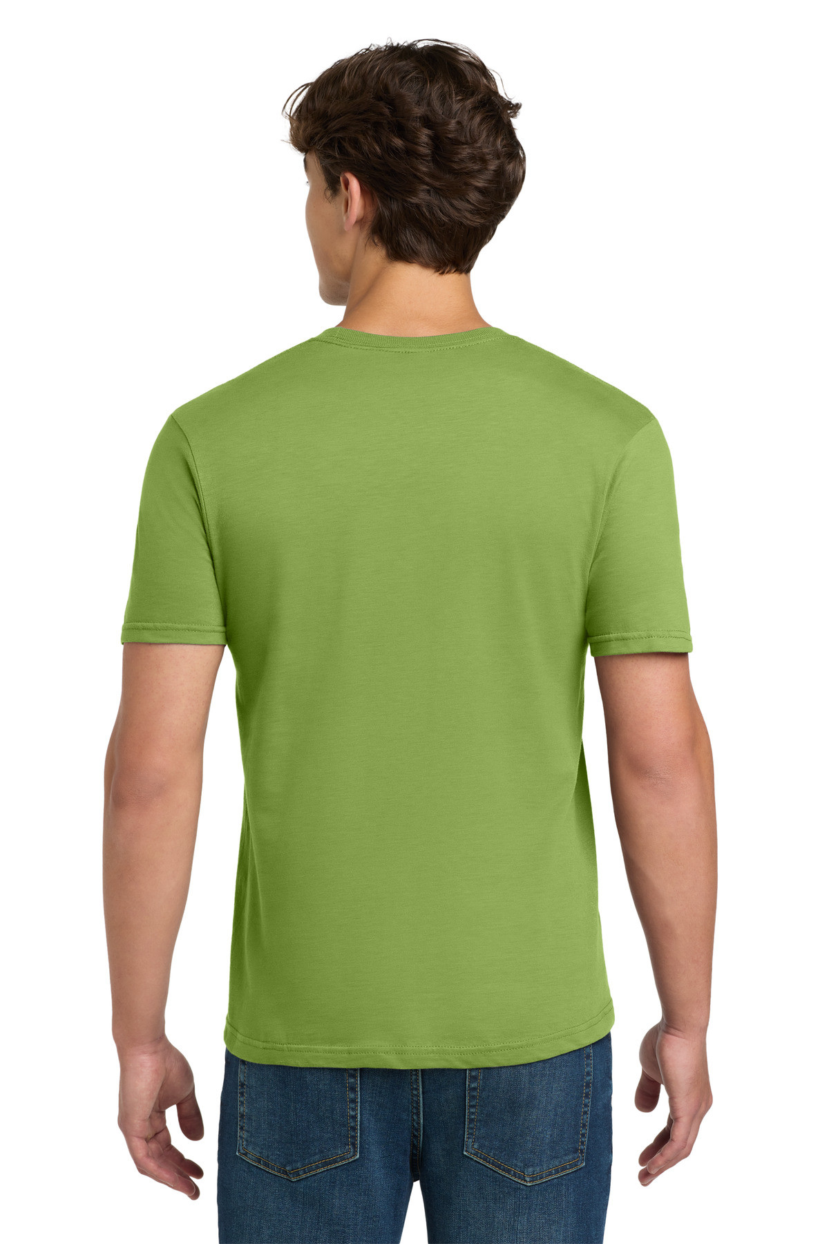 Gildan-Softstyle-®--T-Shirt.-64000-40